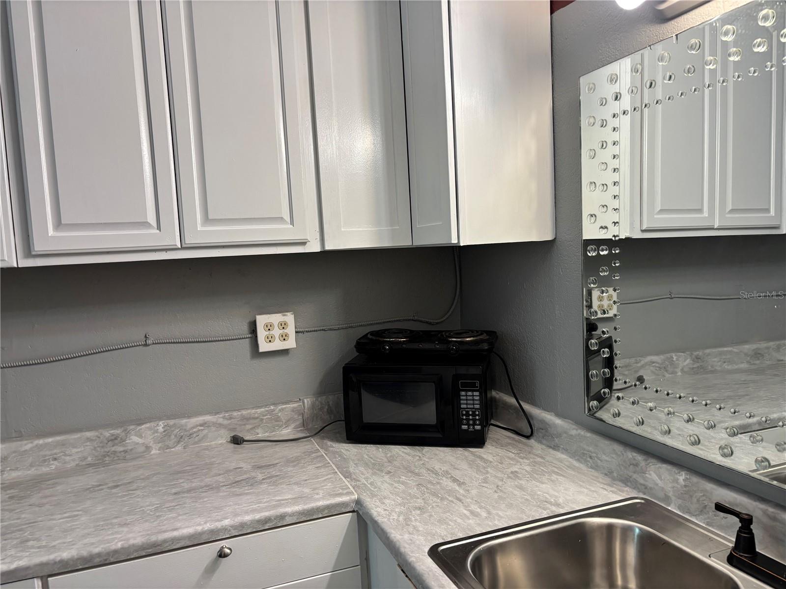 7900 S ORANGE BLOSSOM TRAIL, #2009, Orlando, FL 32809