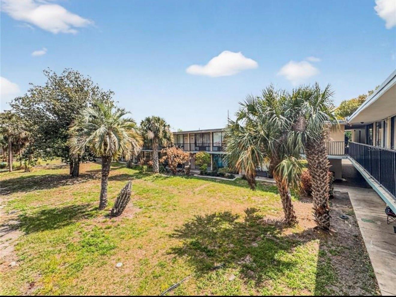 7900 S ORANGE BLOSSOM TRAIL, #2009, Orlando, FL 32809