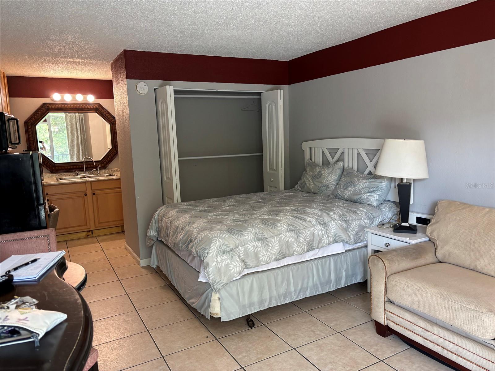 7900 S ORANGE BLOSSOM TRAIL, #2009, Orlando, FL 32809 7900 S ORANGE BLOSSOM TRAIL, #2009, Orlando, FL 32809
