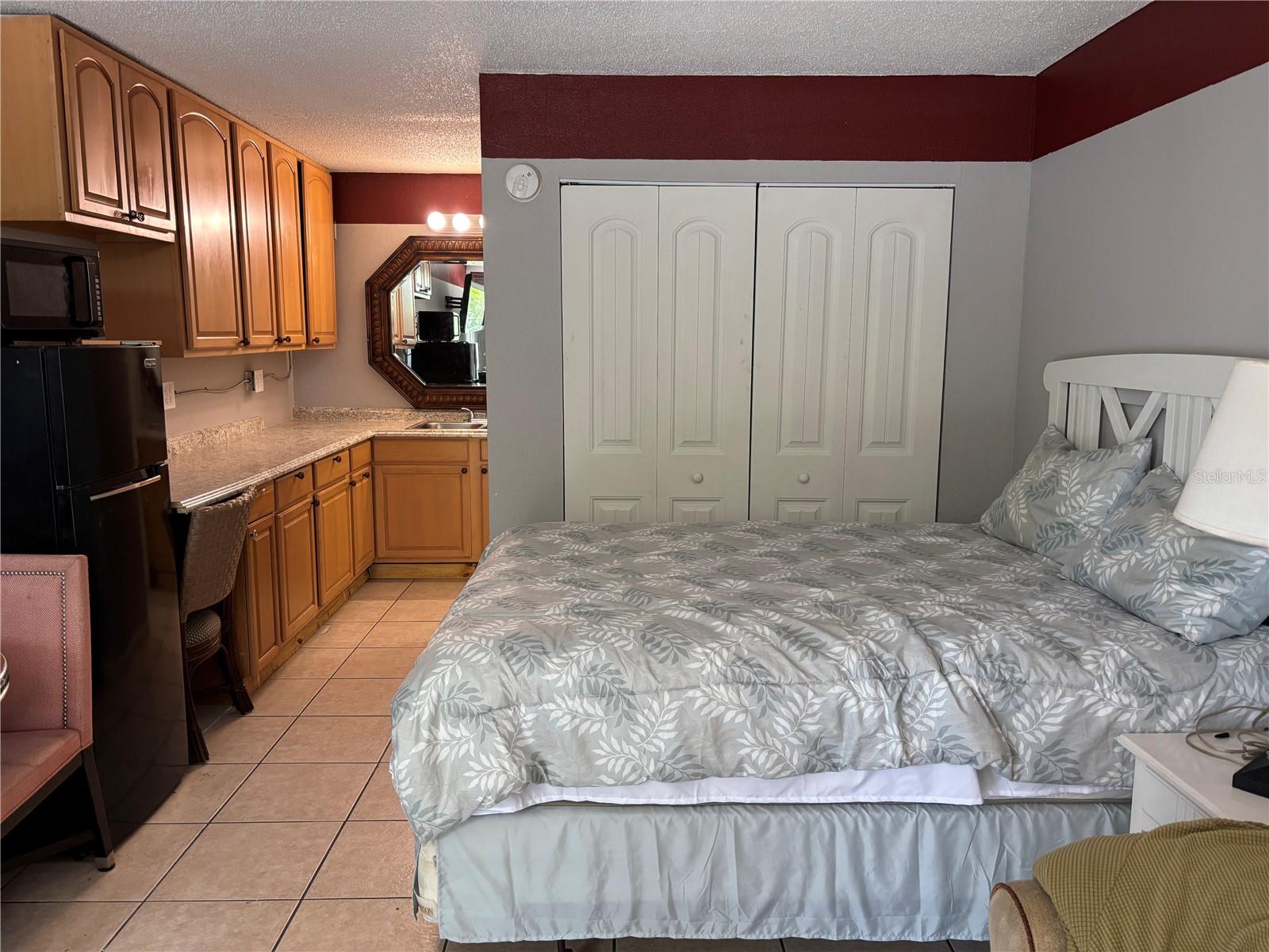 7900 S ORANGE BLOSSOM TRAIL, #2009, Orlando, FL 32809 7900 S ORANGE BLOSSOM TRAIL, #2009, Orlando, FL 32809