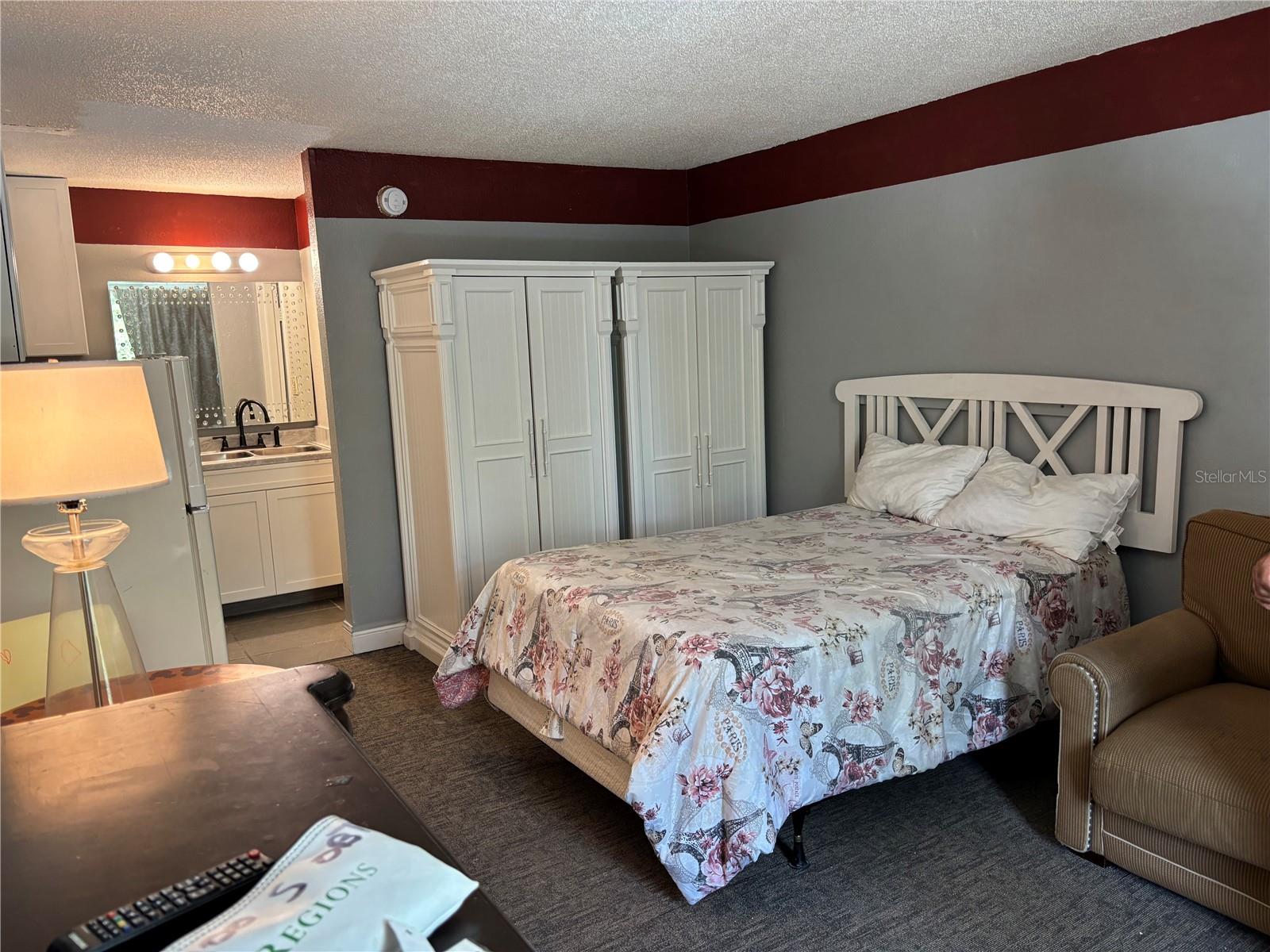 7900 S ORANGE BLOSSOM TRAIL, #2009, Orlando, FL 32809