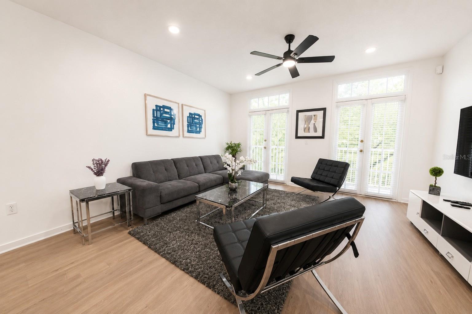 660 CELEBRATION AVENUE, #240, Kissimmee, FL 34747