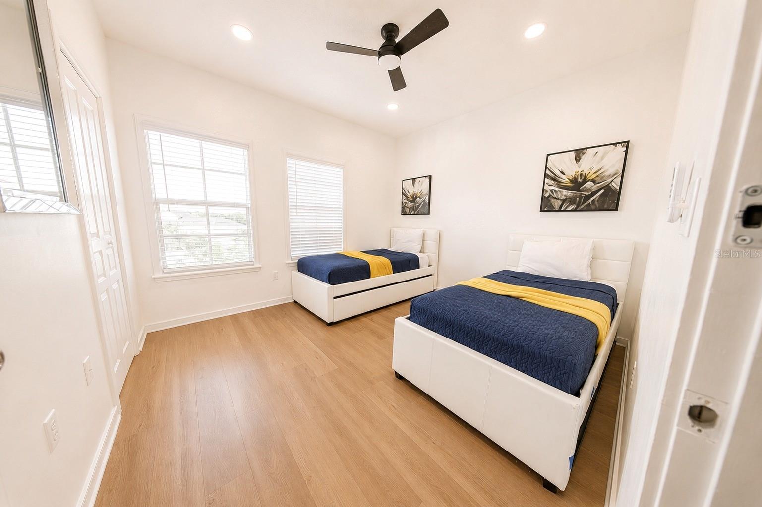 660 CELEBRATION AVENUE, #240, Kissimmee, FL 34747