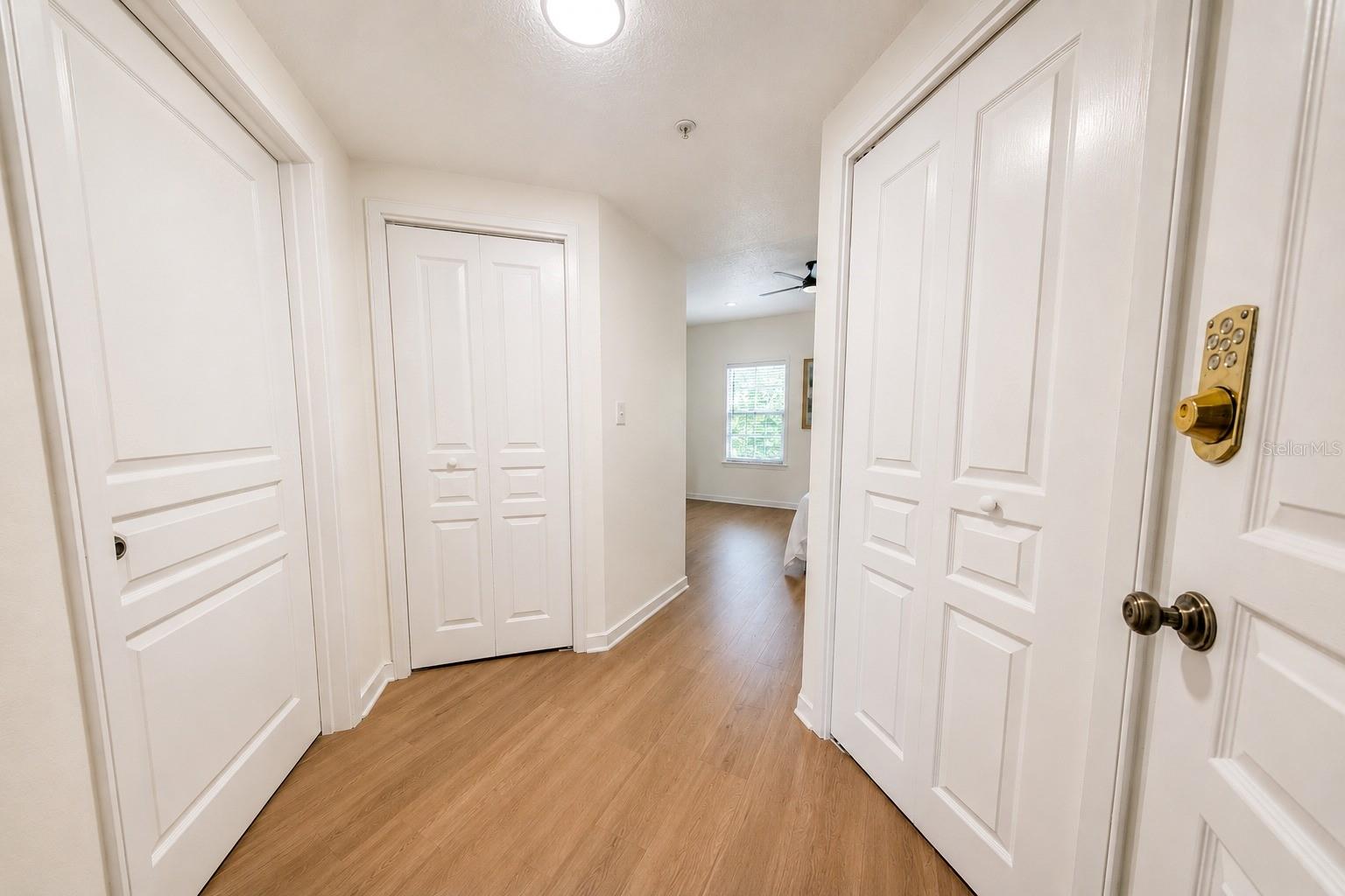 660 CELEBRATION AVENUE, #240, Kissimmee, FL 34747