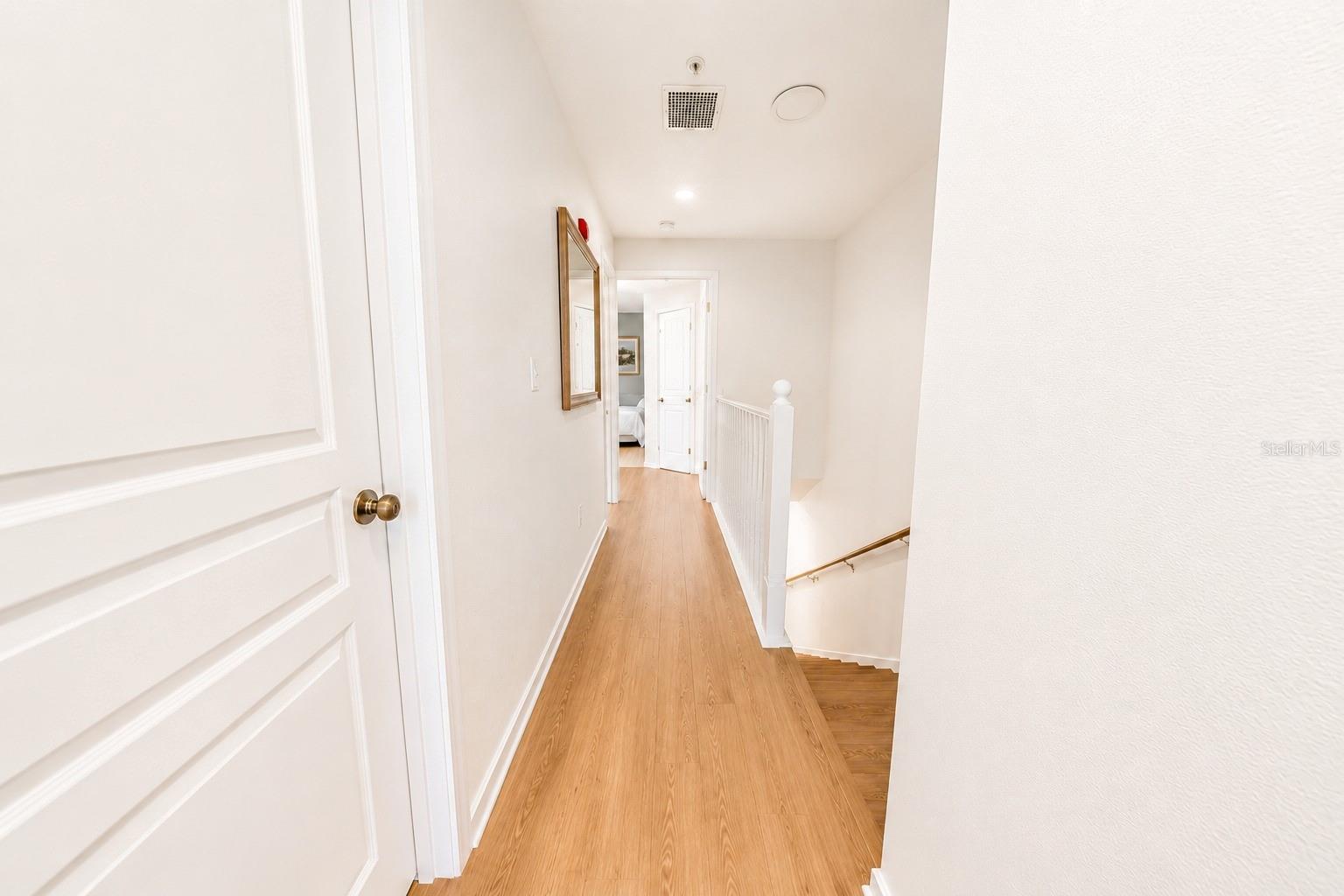 660 CELEBRATION AVENUE, #240, Kissimmee, FL 34747
