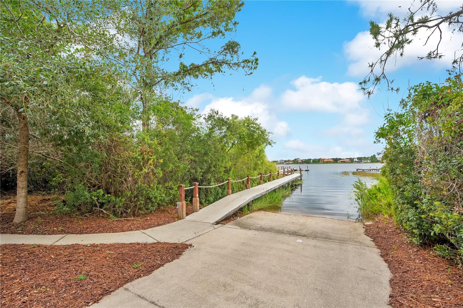 8344 BOWDEN WAY, Windermere, FL 34786