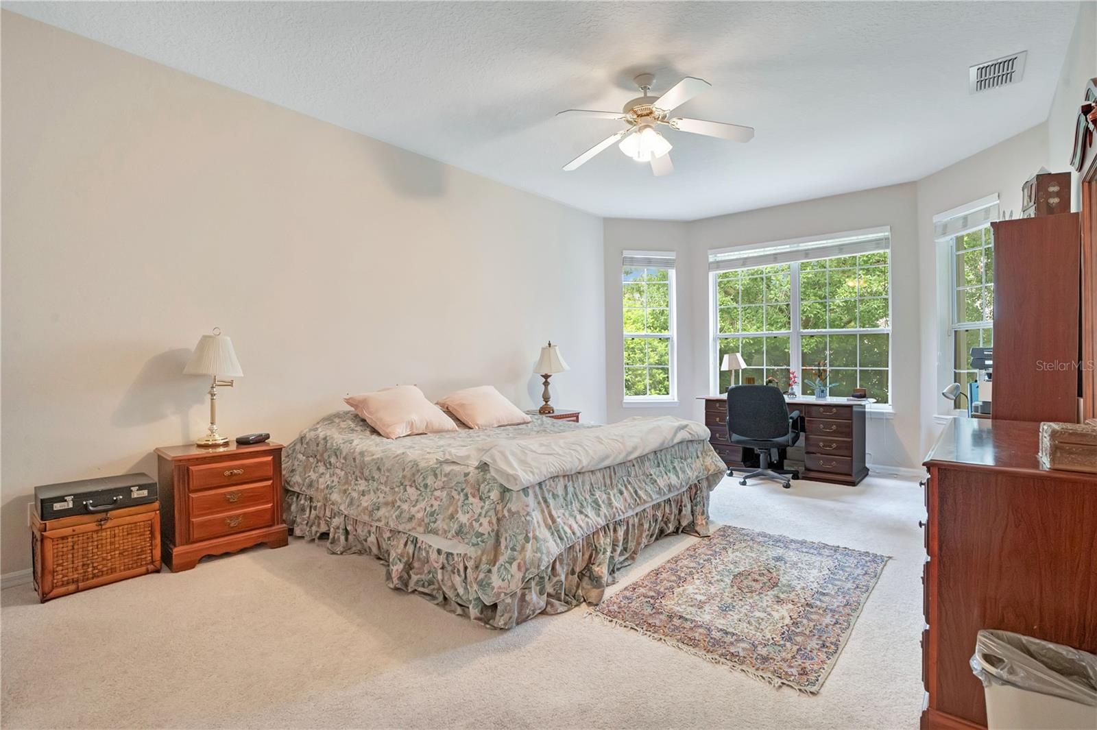 8344 BOWDEN WAY, Windermere, FL 34786