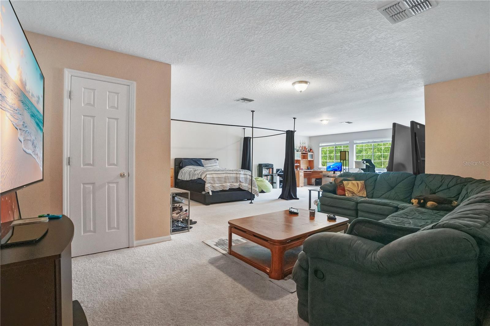 8344 BOWDEN WAY, Windermere, FL 34786