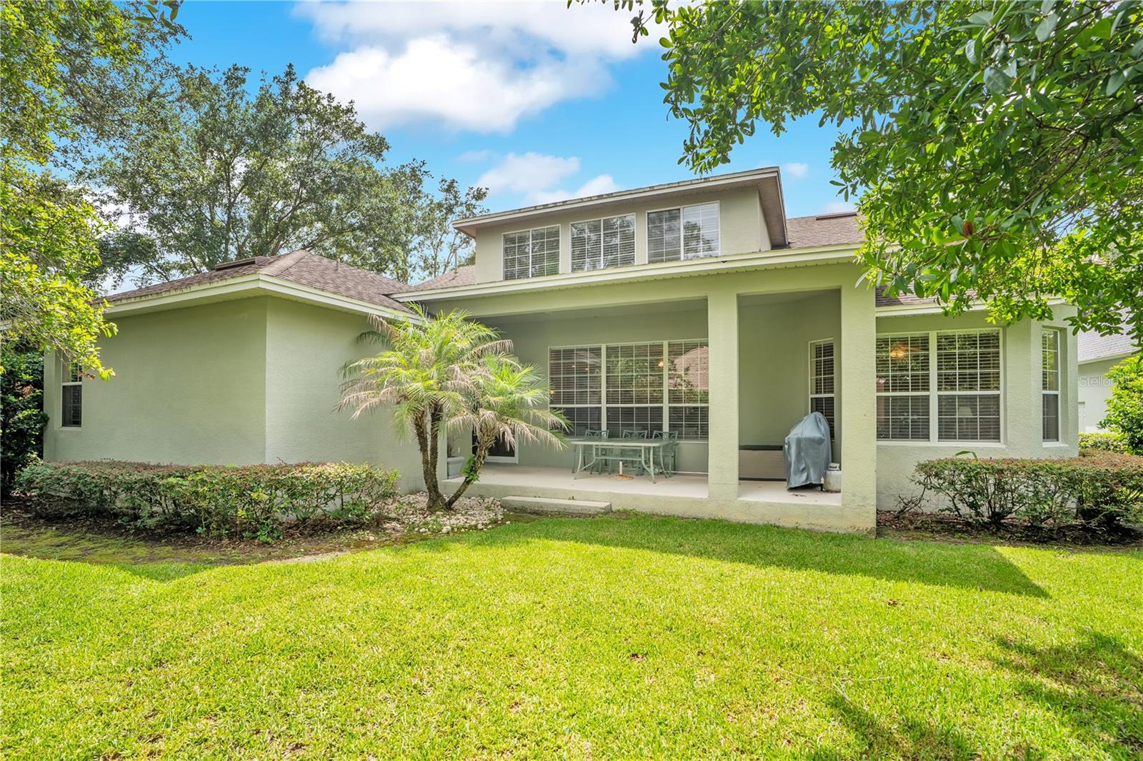 8344 BOWDEN WAY, Windermere, FL 34786 8344 BOWDEN WAY, Windermere, FL 34786