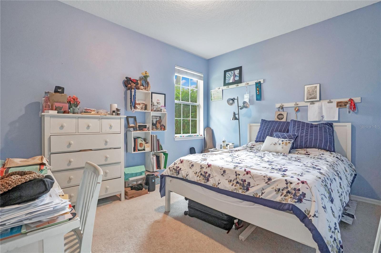 8344 BOWDEN WAY, Windermere, FL 34786