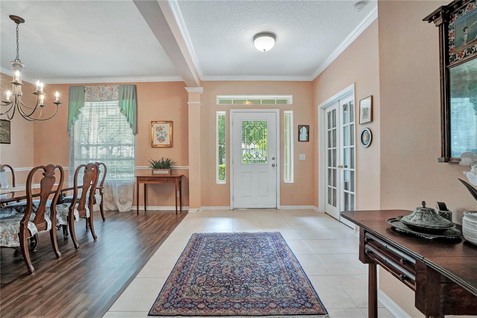 8344 BOWDEN WAY, Windermere, FL 34786 8344 BOWDEN WAY, Windermere, FL 34786