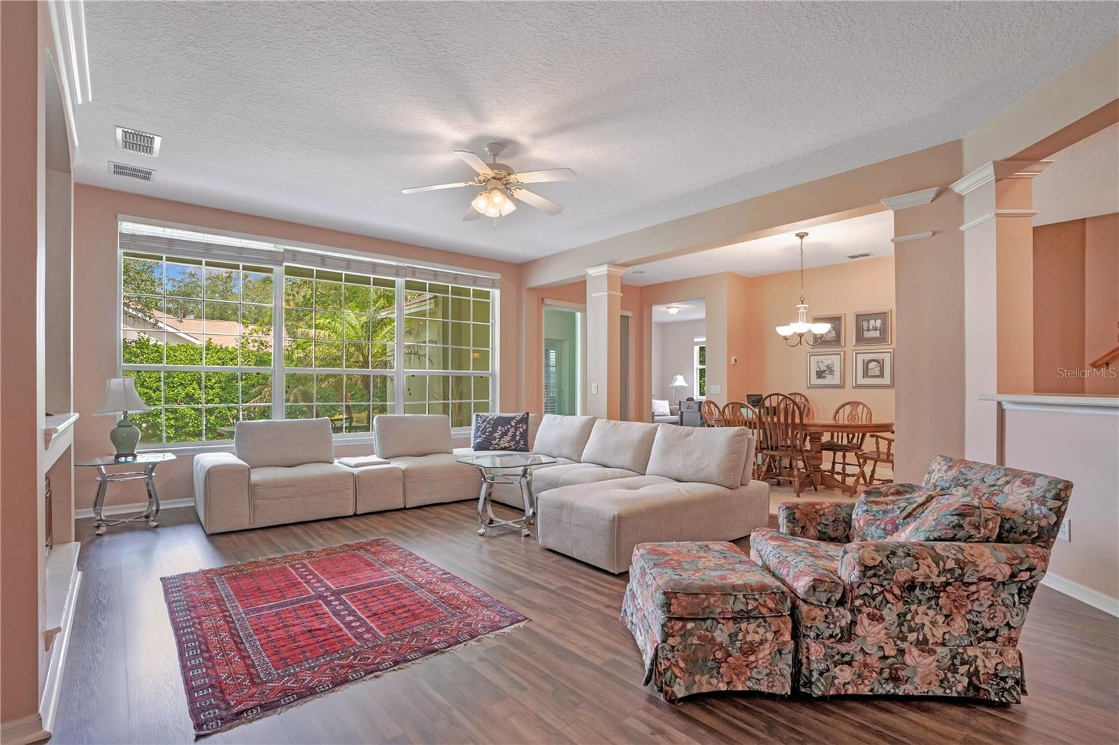 8344 BOWDEN WAY, Windermere, FL 34786 8344 BOWDEN WAY, Windermere, FL 34786