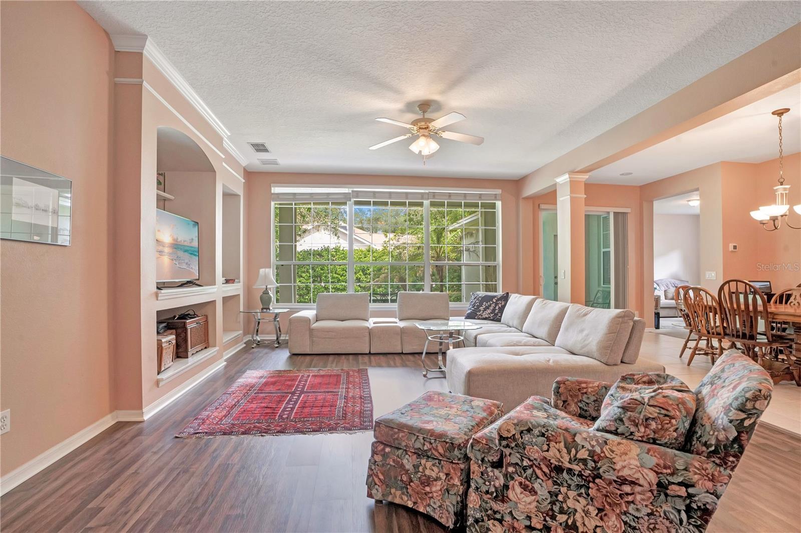 8344 BOWDEN WAY, Windermere, FL 34786 8344 BOWDEN WAY, Windermere, FL 34786