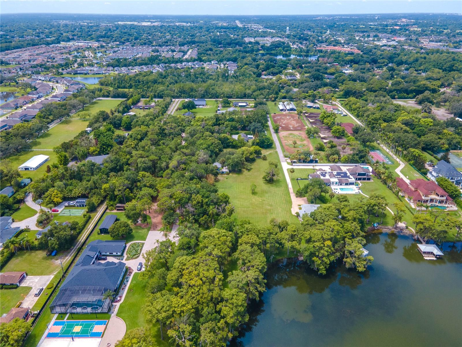 1133 BELLA LAGO COVE, Winter Park, FL 32792