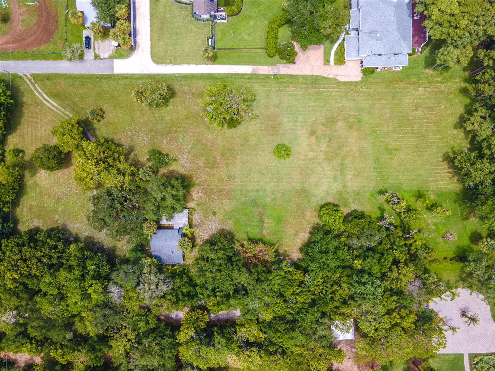 1133 BELLA LAGO COVE, Winter Park, FL 32792