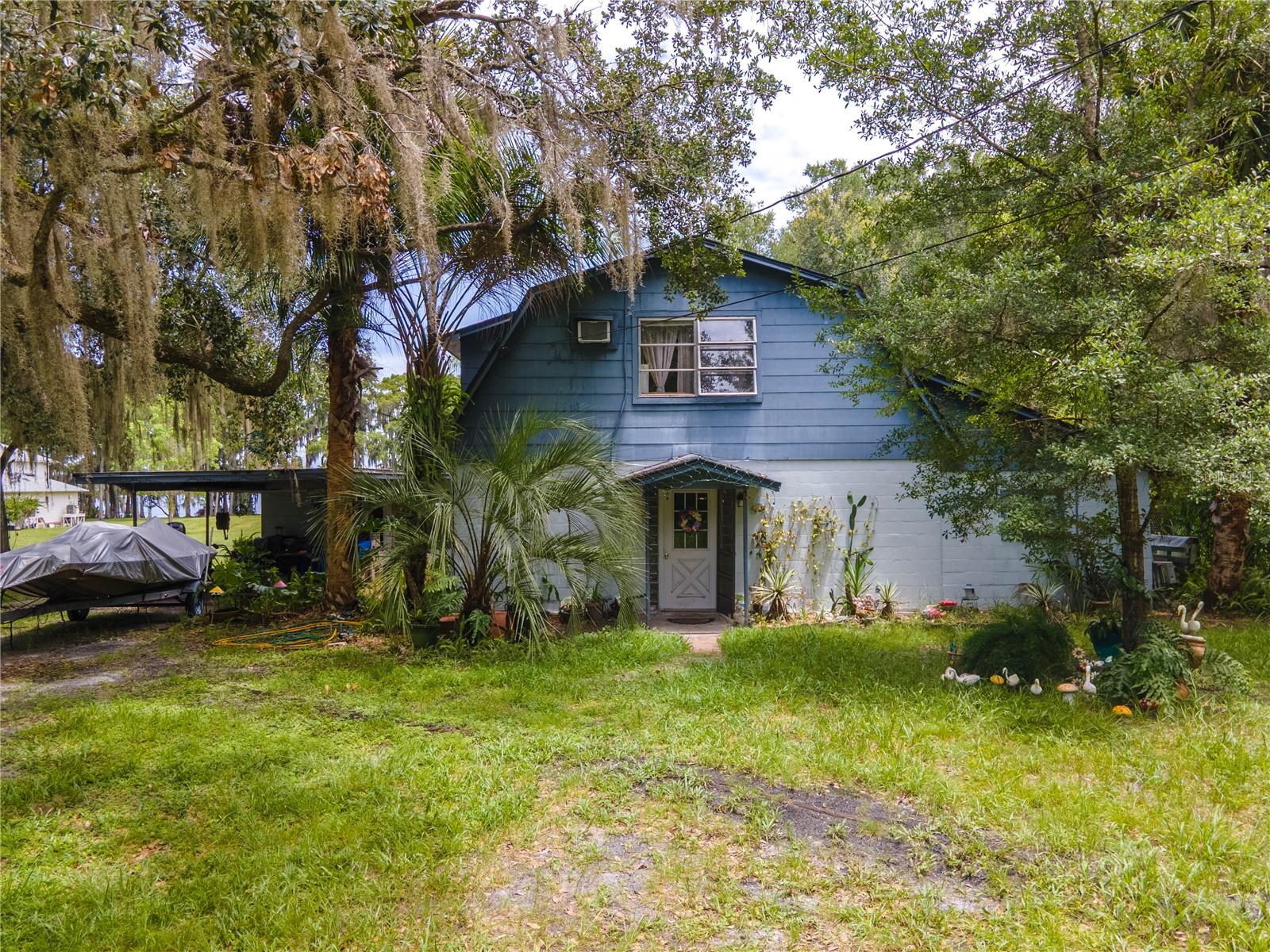 1133 BELLA LAGO COVE, Winter Park, FL 32792 1133 BELLA LAGO COVE, Winter Park, FL 32792