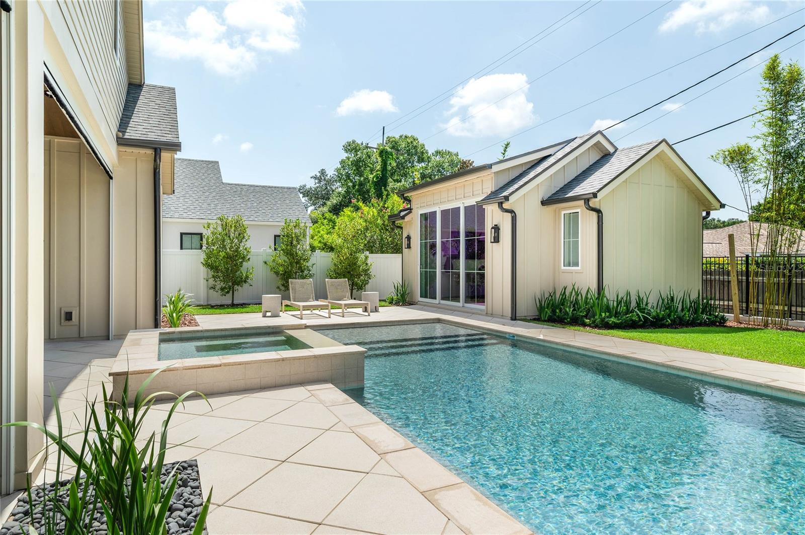 1204 NOTTINGHAM STREET, Orlando, FL 32803 1204 NOTTINGHAM STREET, Orlando, FL 32803