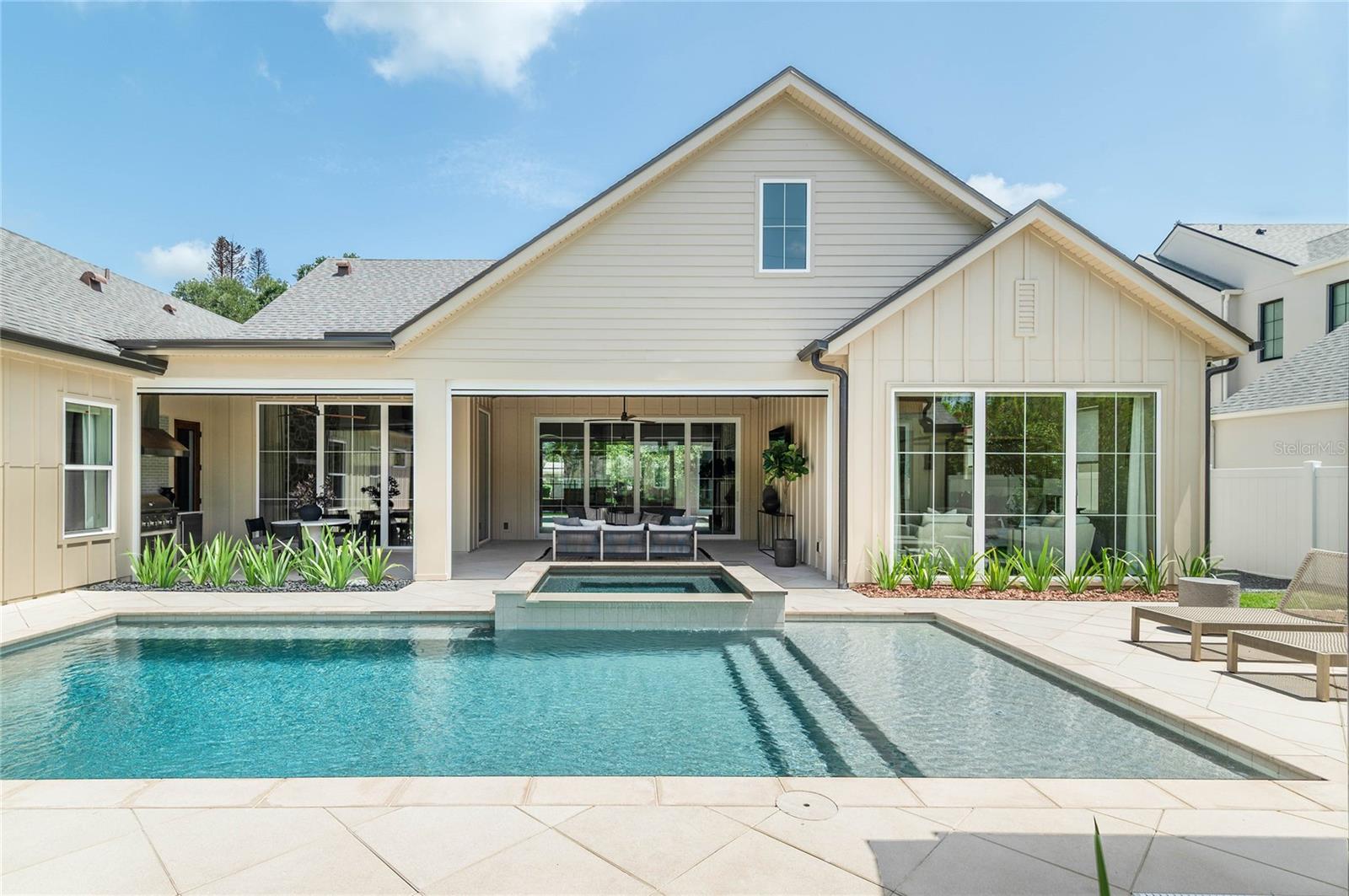 1204 NOTTINGHAM STREET, Orlando, FL 32803 1204 NOTTINGHAM STREET, Orlando, FL 32803