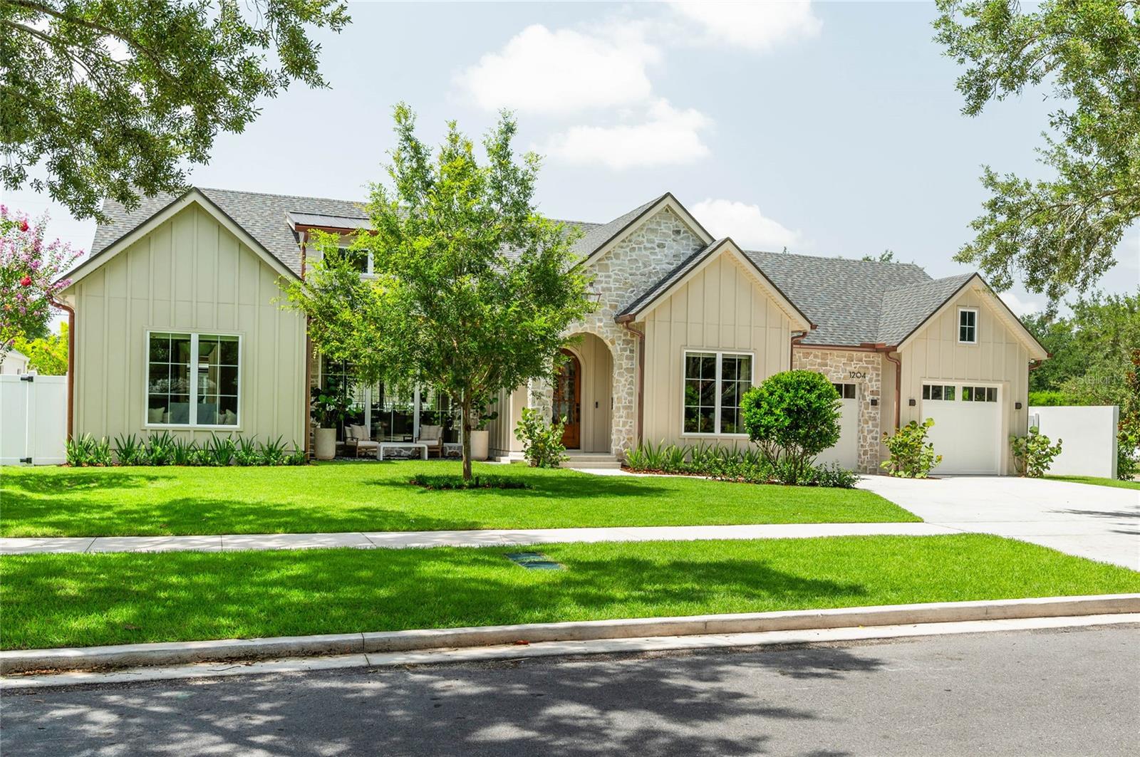 1204 NOTTINGHAM STREET, Orlando, FL 32803 1204 NOTTINGHAM STREET, Orlando, FL 32803