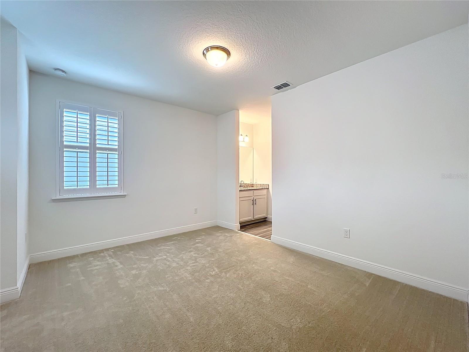 7398 ALPINE BUTTERFLY LN, Orlando, FL 32819