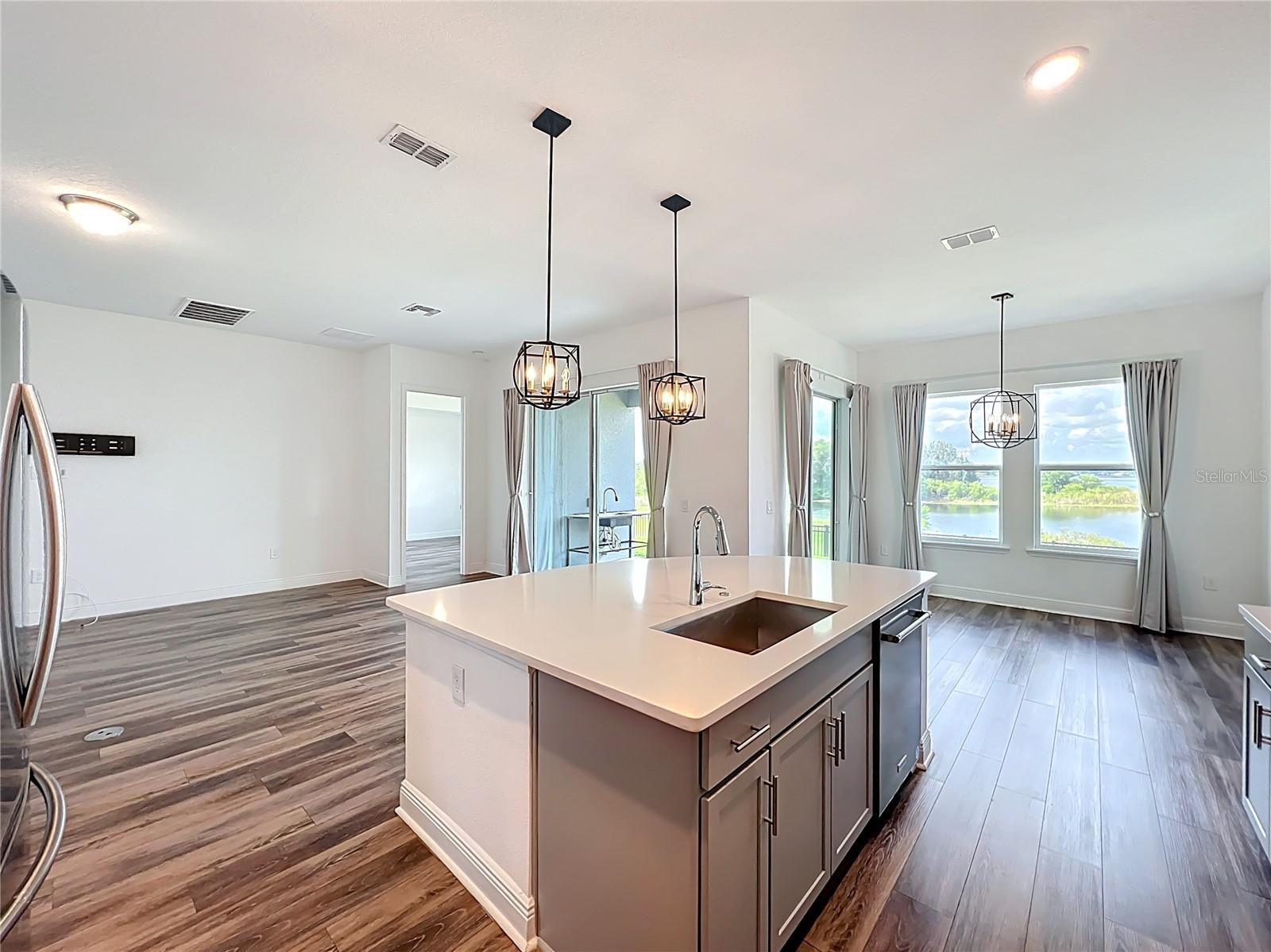 7398 ALPINE BUTTERFLY LN, Orlando, FL 32819