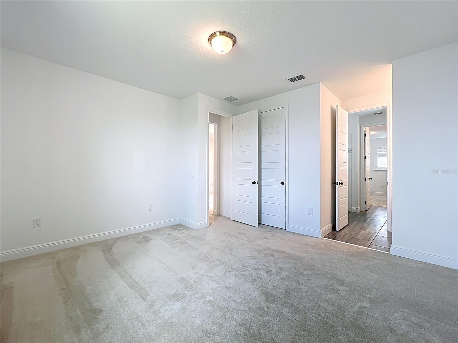 7398 ALPINE BUTTERFLY LN, Orlando, FL 32819