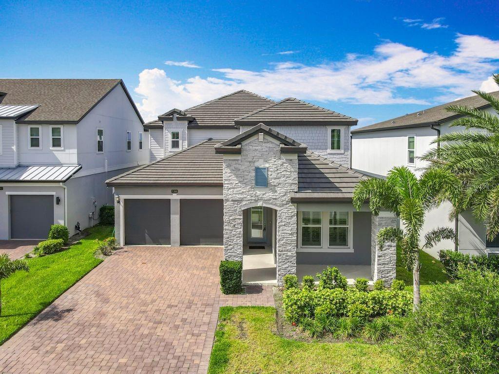 7398 ALPINE BUTTERFLY LN, Orlando, FL 32819 7398 ALPINE BUTTERFLY LN, Orlando, FL 32819