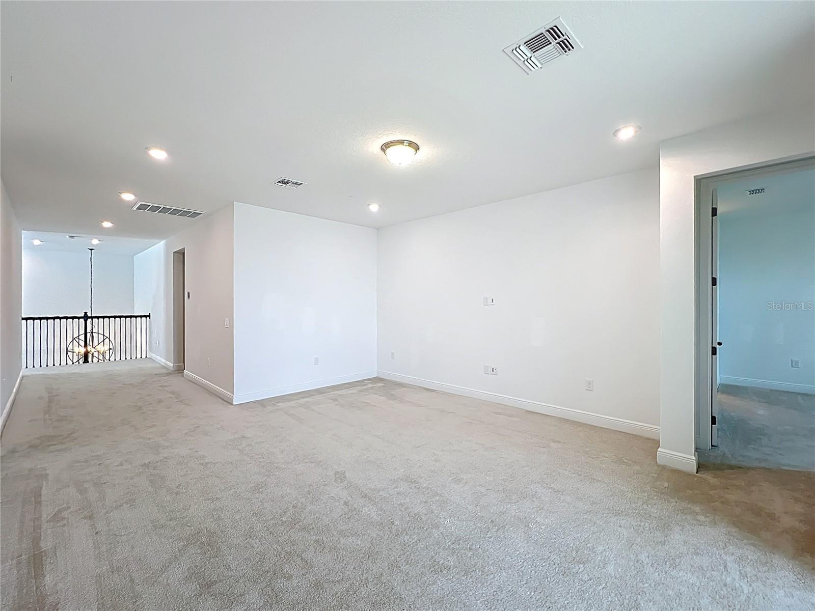 7398 ALPINE BUTTERFLY LN, Orlando, FL 32819