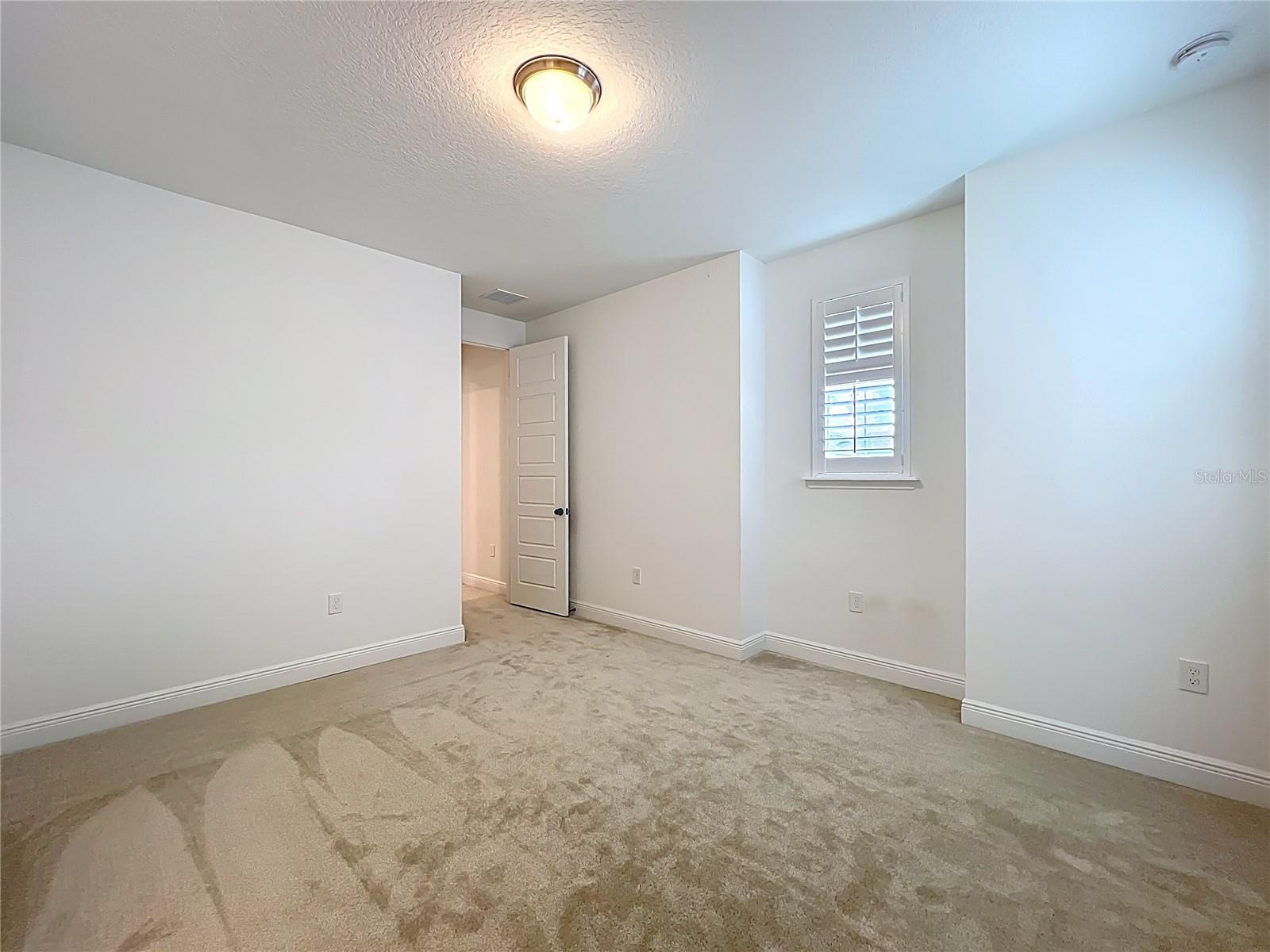 7398 ALPINE BUTTERFLY LN, Orlando, FL 32819