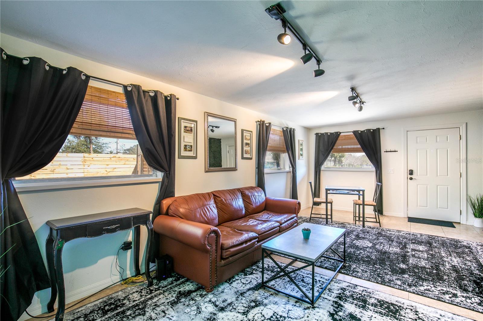 901 HARMON AVENUE, Winter Park, FL 32789