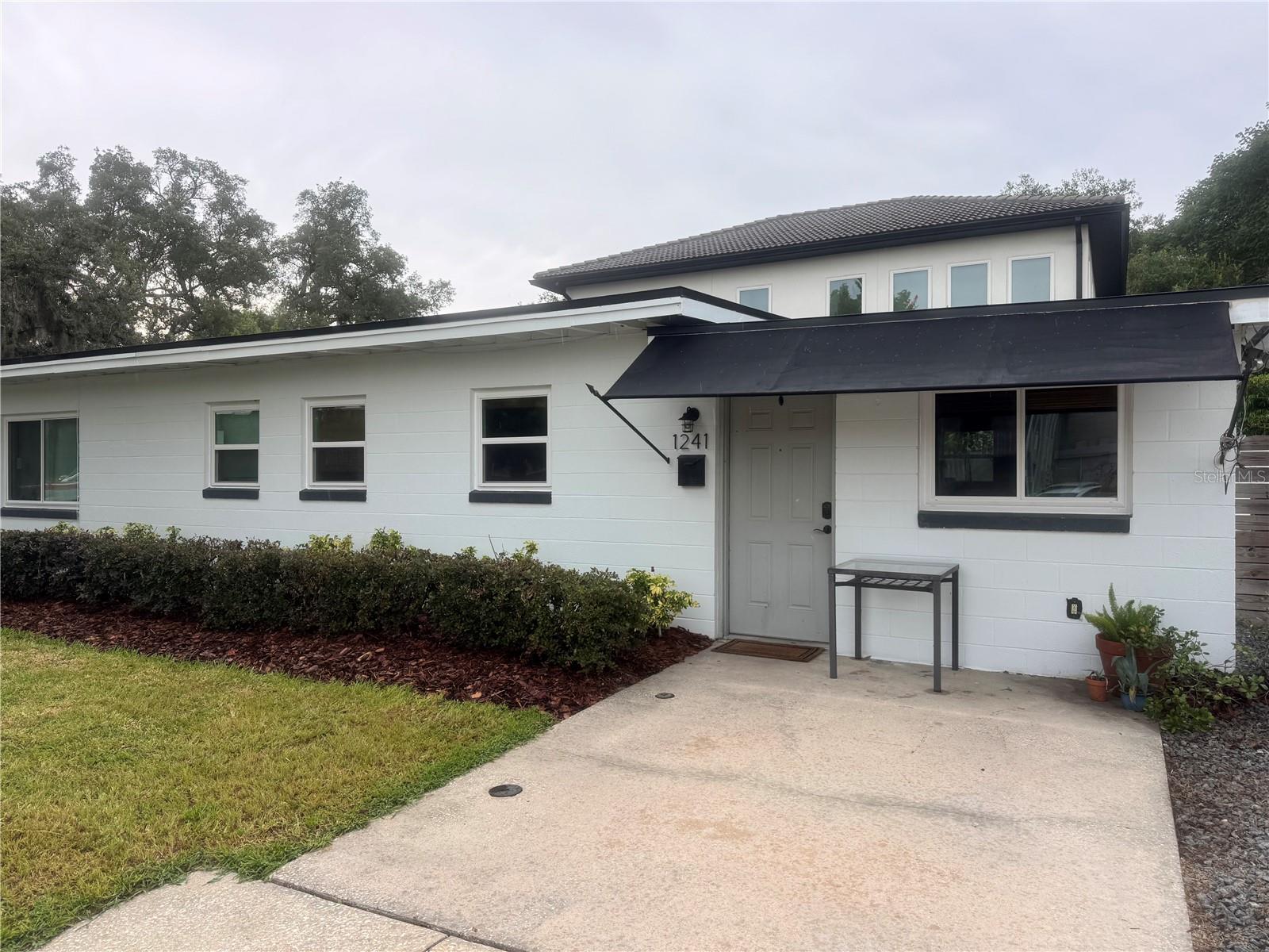 901 HARMON AVENUE, Winter Park, FL 32789 901 HARMON AVENUE, Winter Park, FL 32789