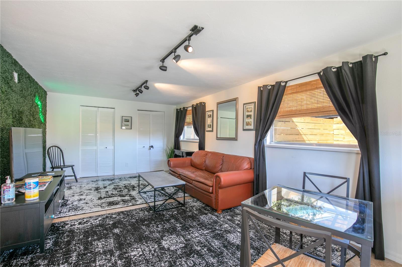 901 HARMON AVENUE, Winter Park, FL 32789