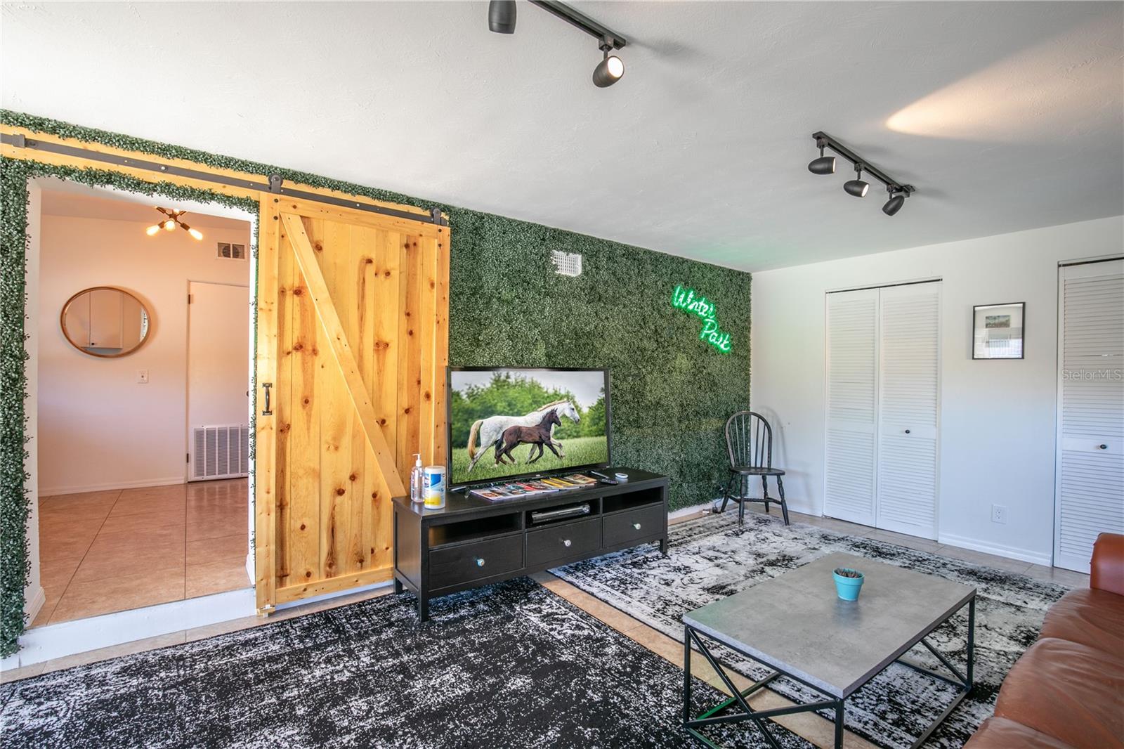 901 HARMON AVENUE, Winter Park, FL 32789 901 HARMON AVENUE, Winter Park, FL 32789