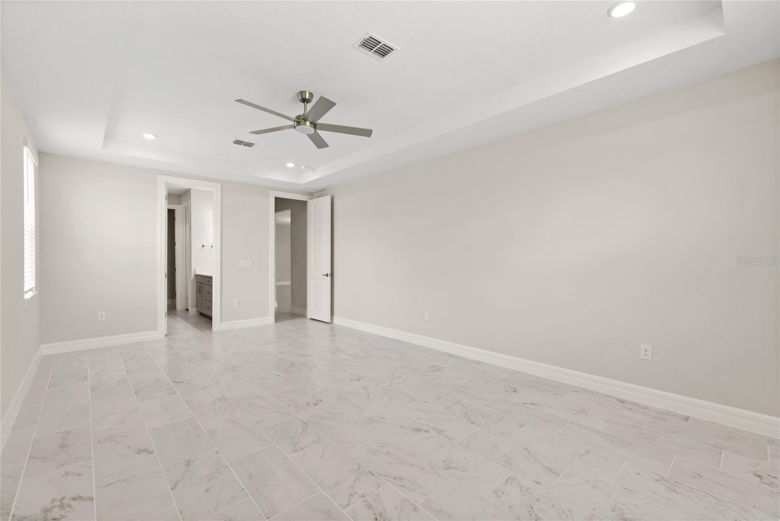 5173 FOOTHILLS PRESERVE LOOP, Mount Dora, FL 32757