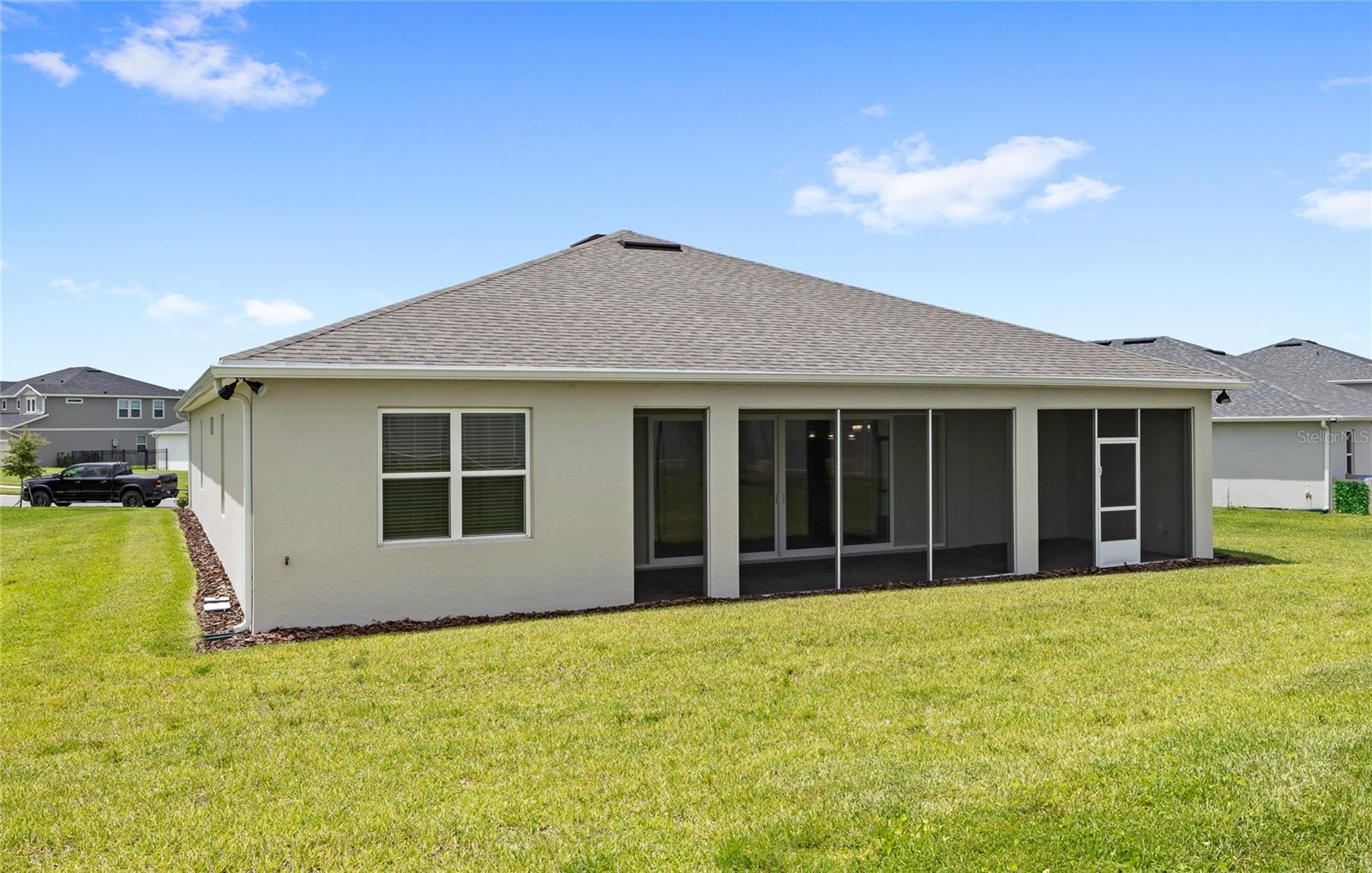 5173 FOOTHILLS PRESERVE LOOP, Mount Dora, FL 32757