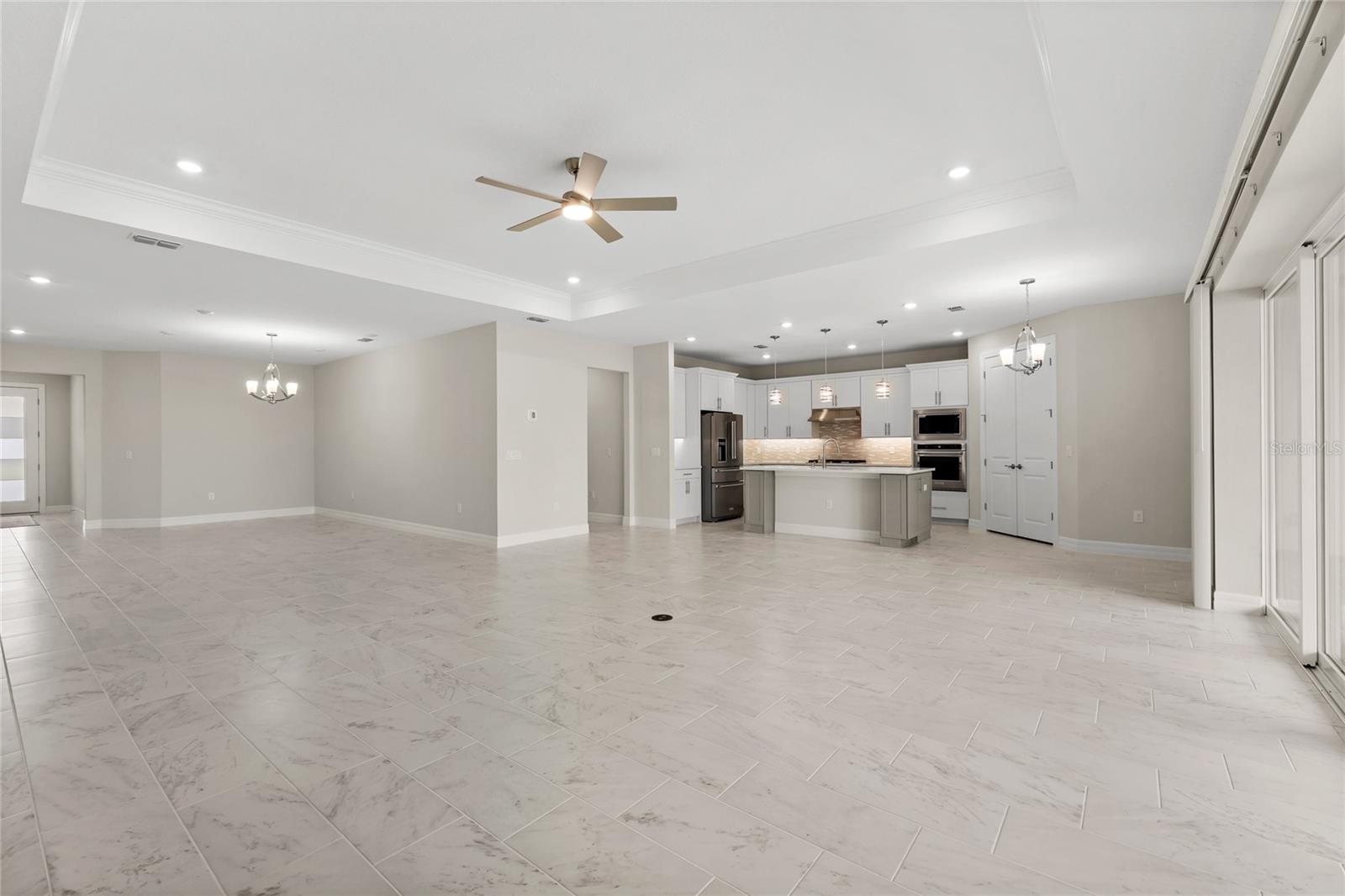 5173 FOOTHILLS PRESERVE LOOP, Mount Dora, FL 32757