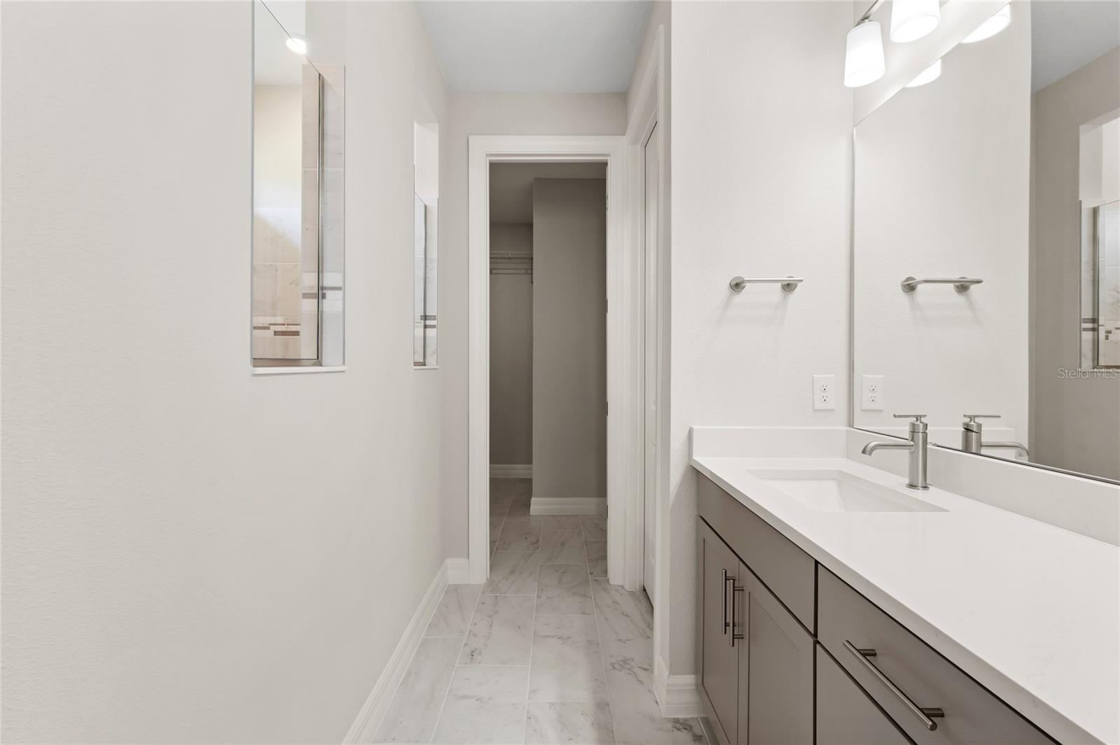 5173 FOOTHILLS PRESERVE LOOP, Mount Dora, FL 32757