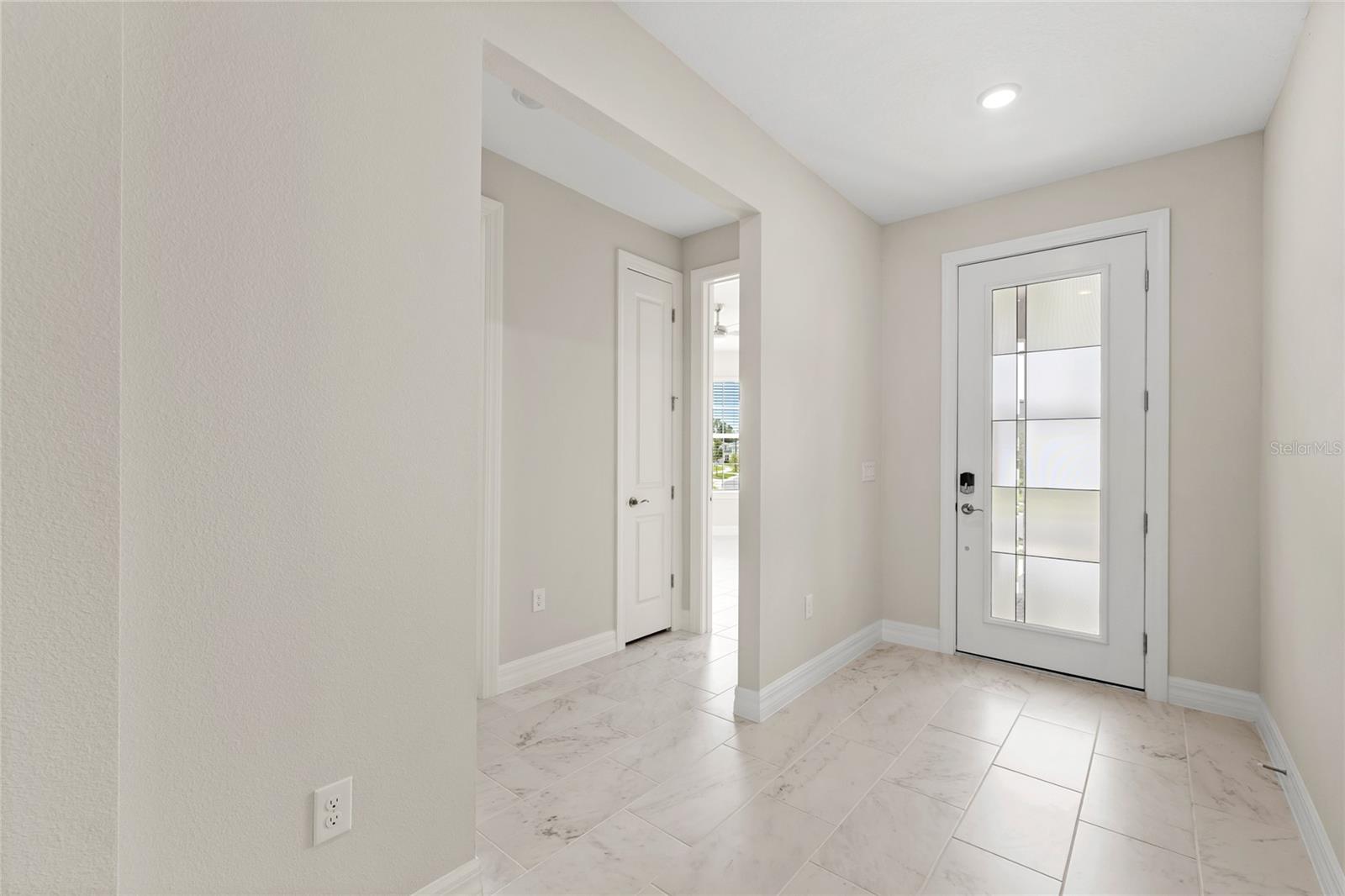 5173 FOOTHILLS PRESERVE LOOP, Mount Dora, FL 32757