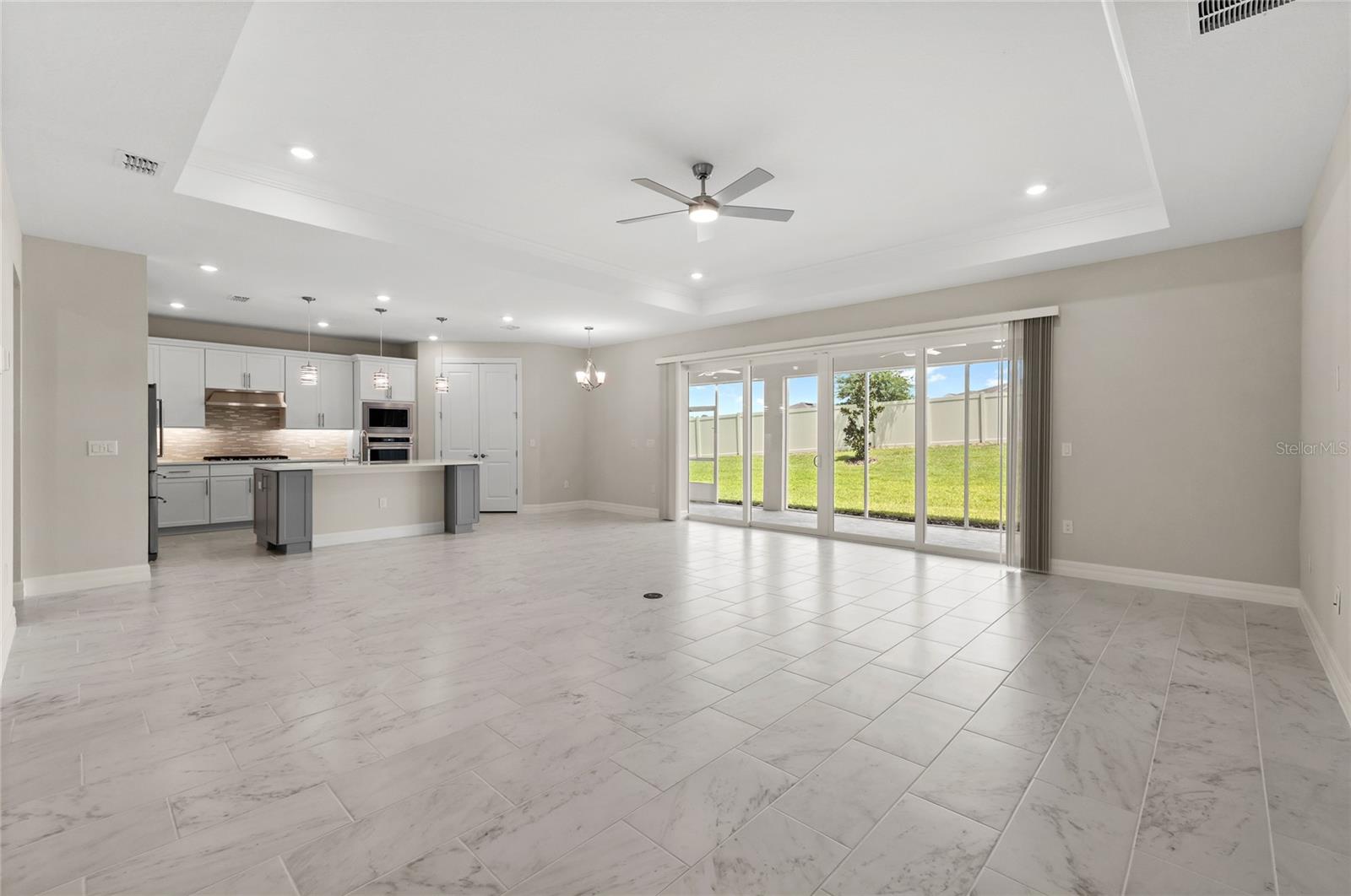 5173 FOOTHILLS PRESERVE LOOP, Mount Dora, FL 32757