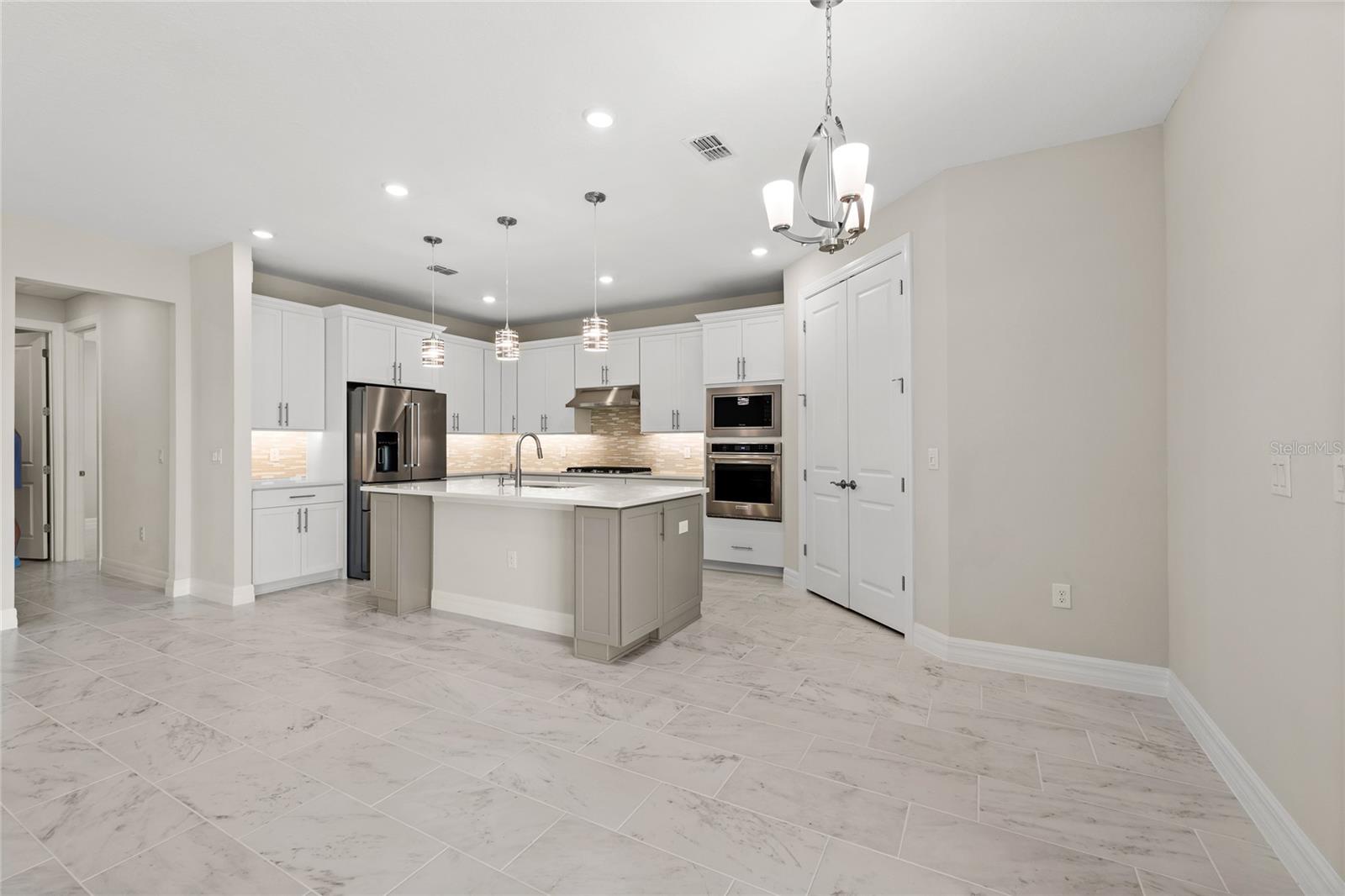 5173 FOOTHILLS PRESERVE LOOP, Mount Dora, FL 32757