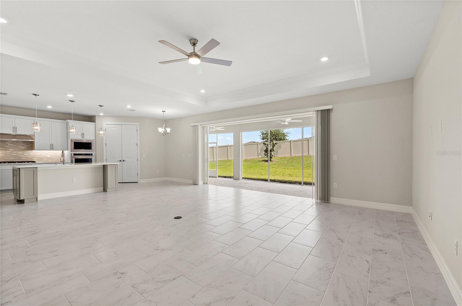 5173 FOOTHILLS PRESERVE LOOP, Mount Dora, FL 32757