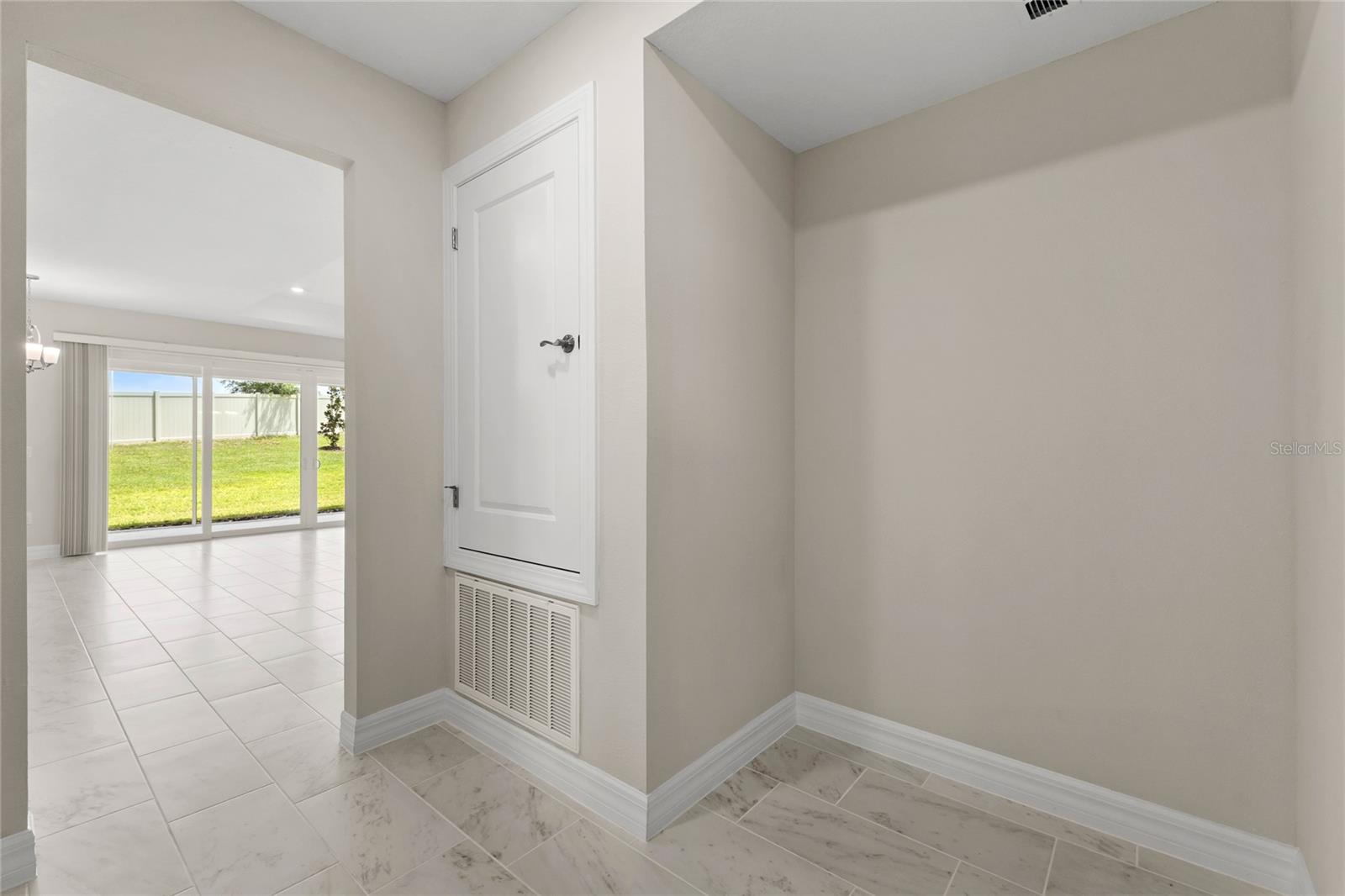 5173 FOOTHILLS PRESERVE LOOP, Mount Dora, FL 32757
