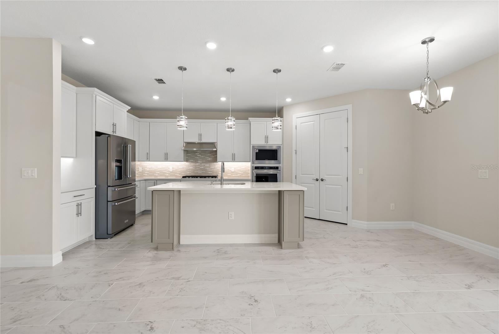 5173 FOOTHILLS PRESERVE LOOP, Mount Dora, FL 32757