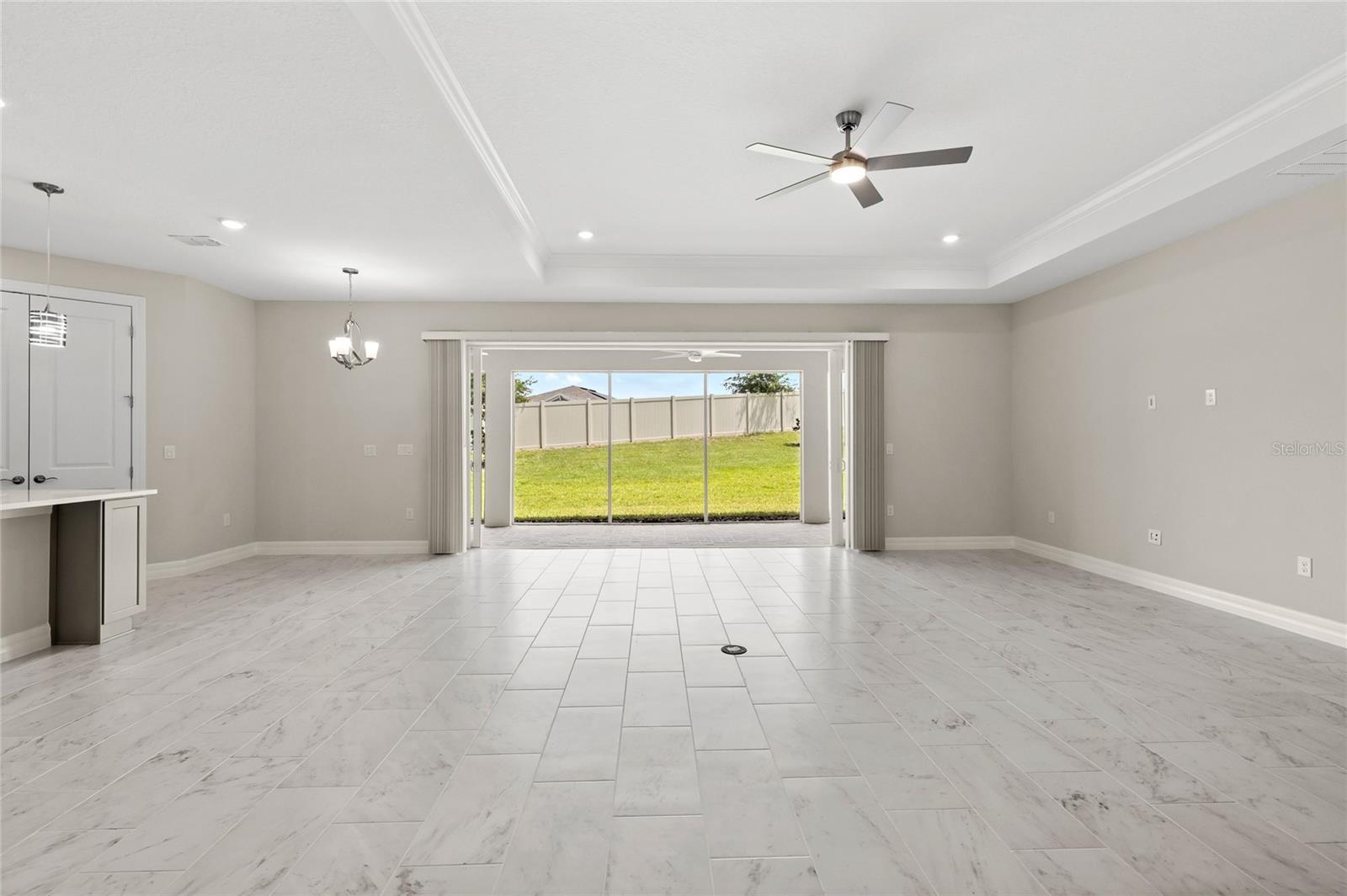 5173 FOOTHILLS PRESERVE LOOP, Mount Dora, FL 32757