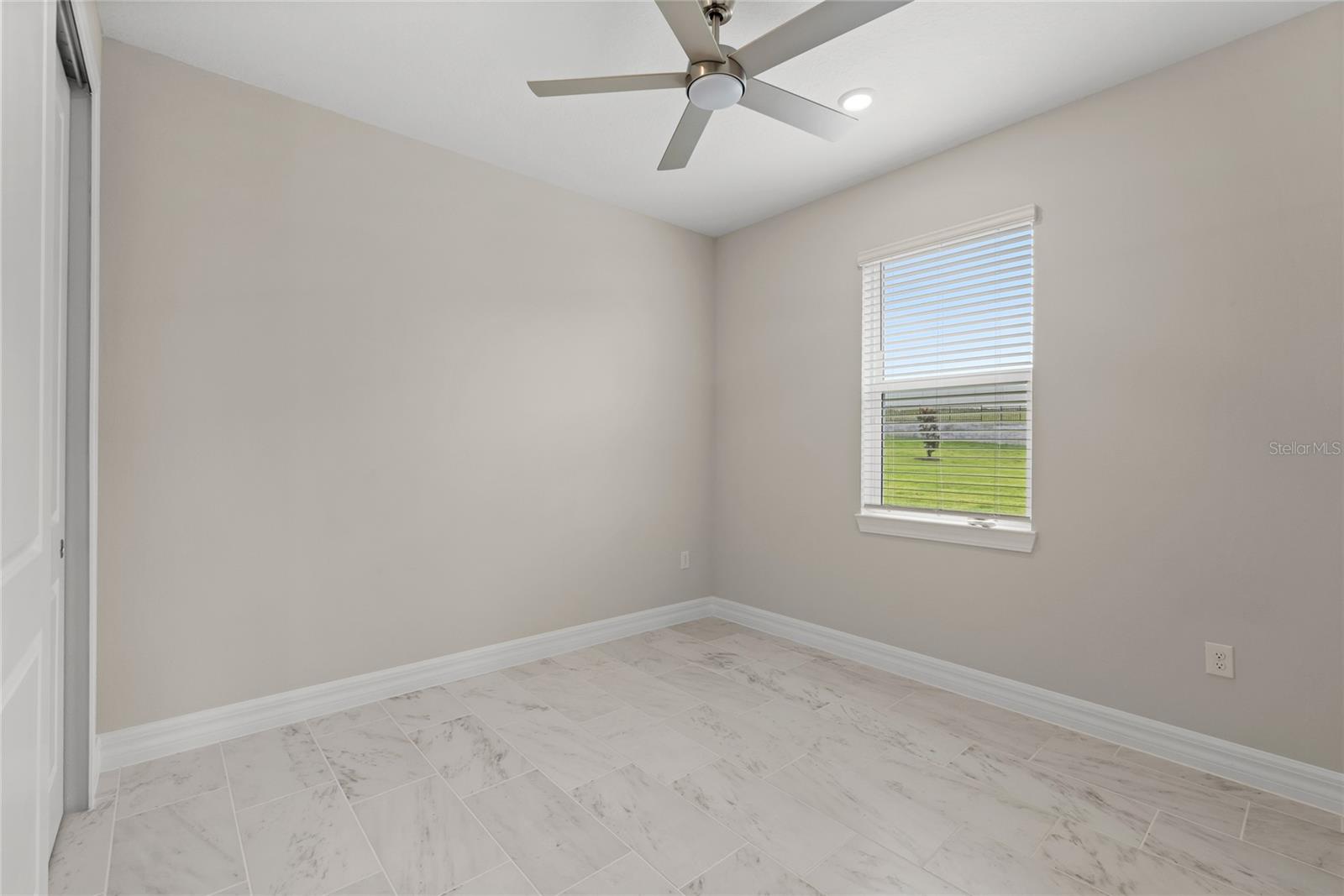 5173 FOOTHILLS PRESERVE LOOP, Mount Dora, FL 32757