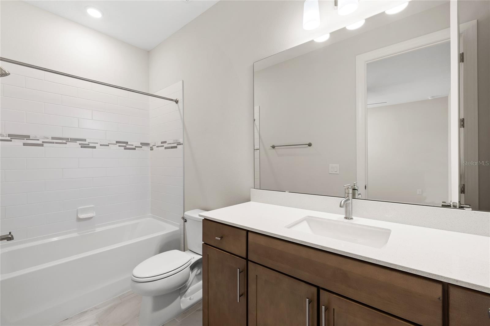 5173 FOOTHILLS PRESERVE LOOP, Mount Dora, FL 32757