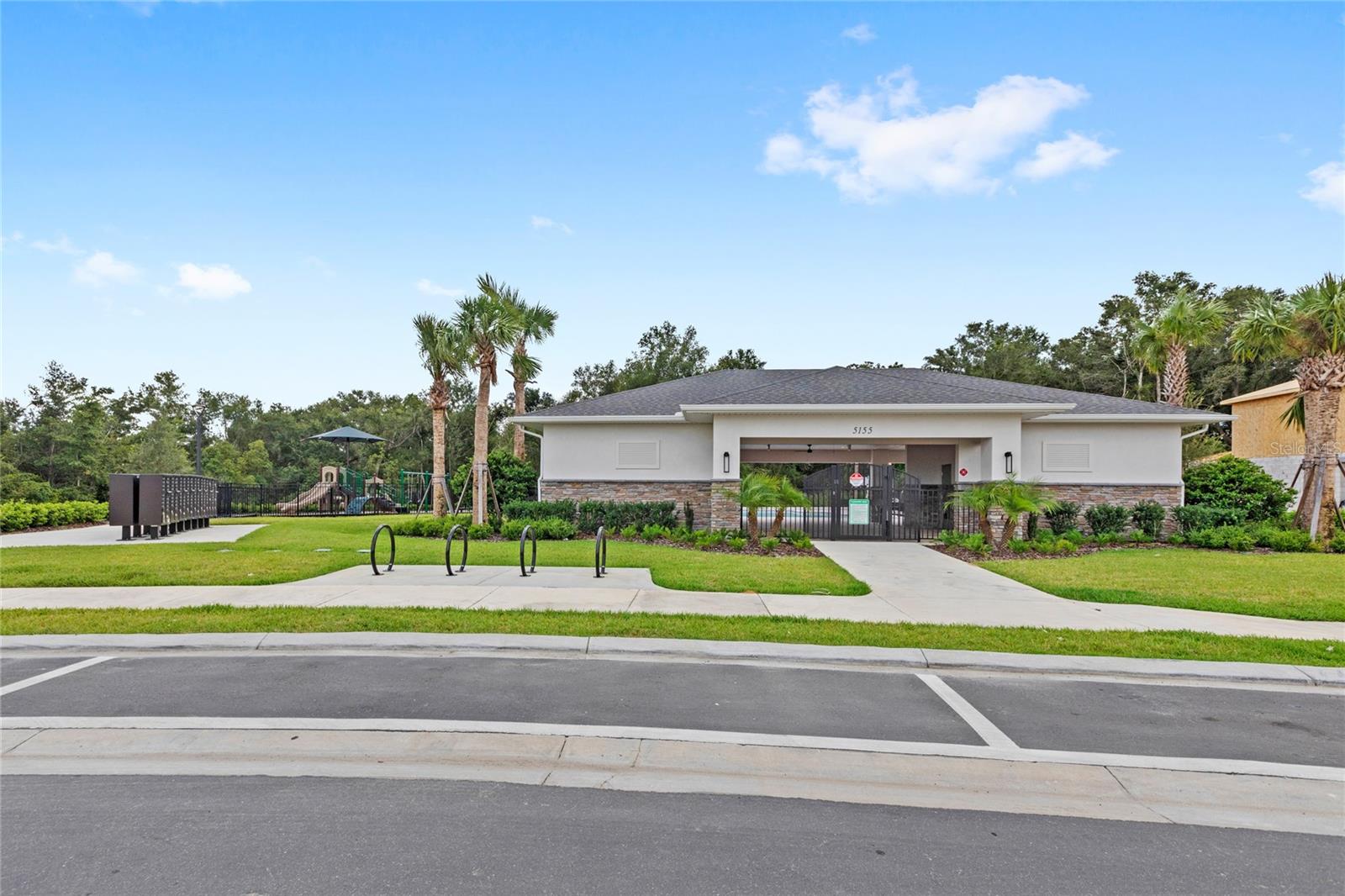 5173 FOOTHILLS PRESERVE LOOP, Mount Dora, FL 32757