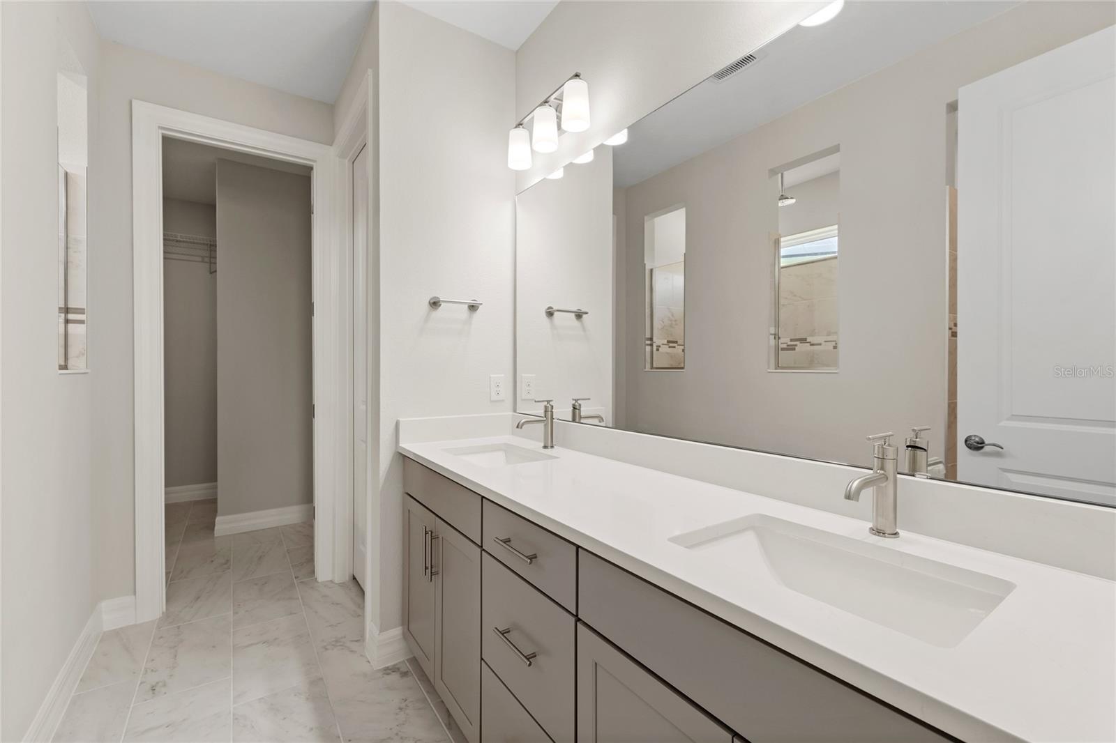 5173 FOOTHILLS PRESERVE LOOP, Mount Dora, FL 32757