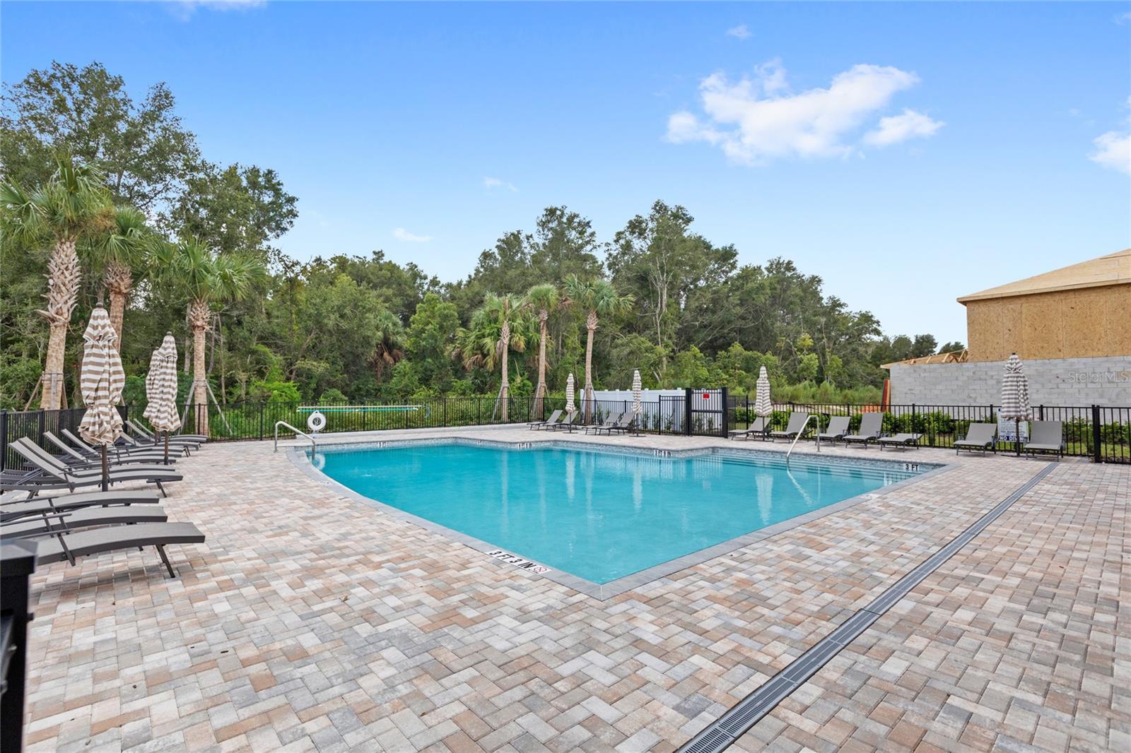 5173 FOOTHILLS PRESERVE LOOP, Mount Dora, FL 32757