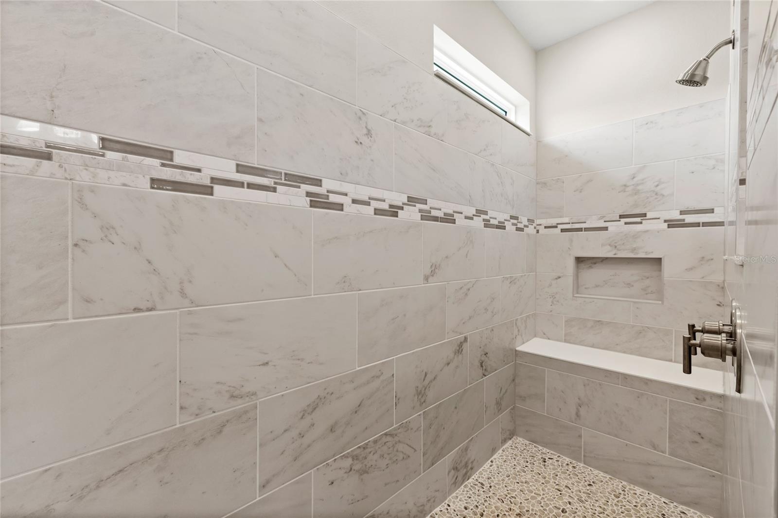 5173 FOOTHILLS PRESERVE LOOP, Mount Dora, FL 32757